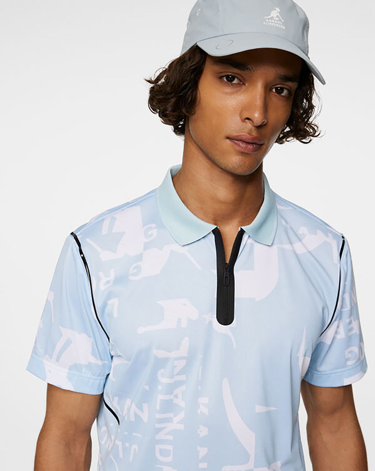 color-jl-kangol-winter-sky-white-m