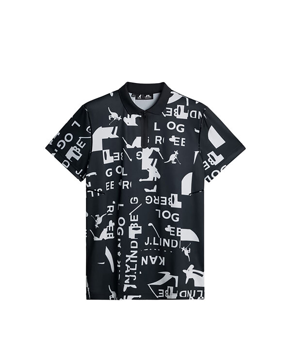 color-jl-kangol-black-white-m