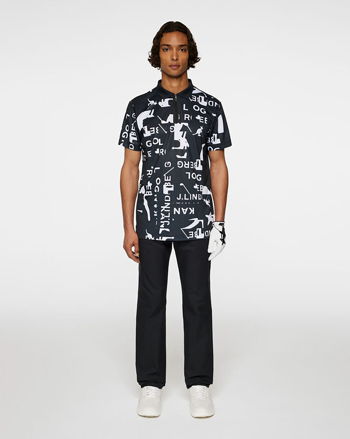 color-jl-kangol-black-white-m