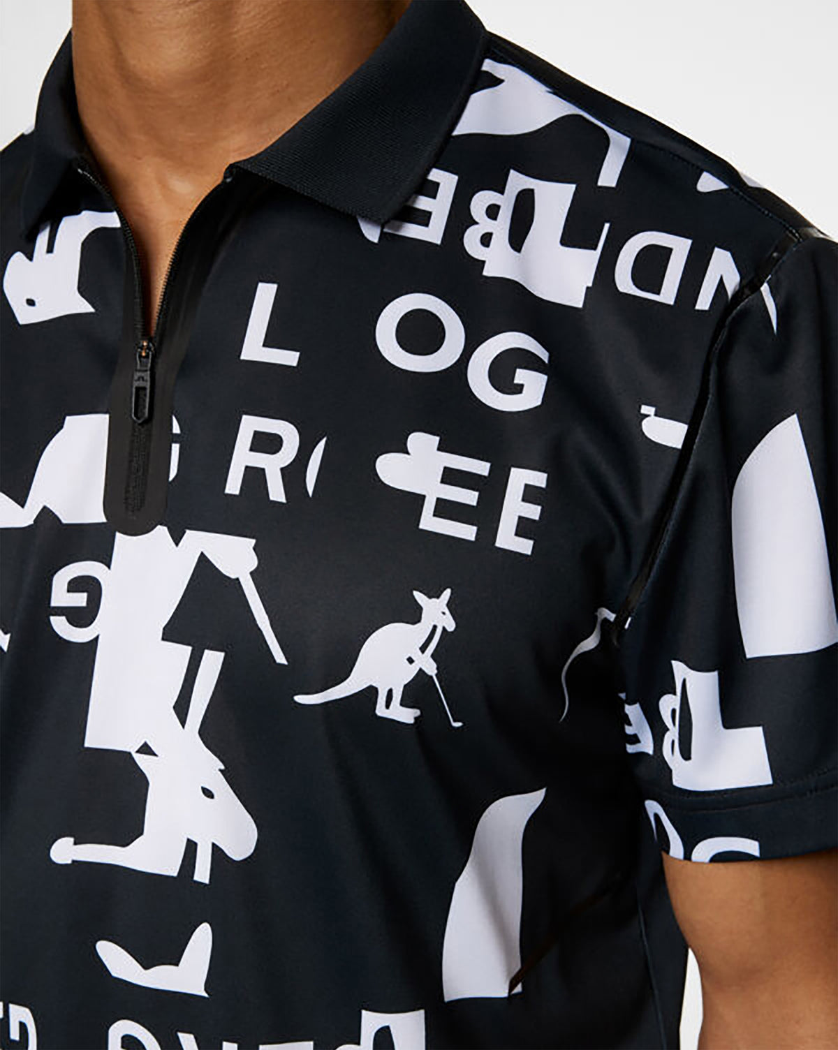 color-jl-kangol-black-white-m