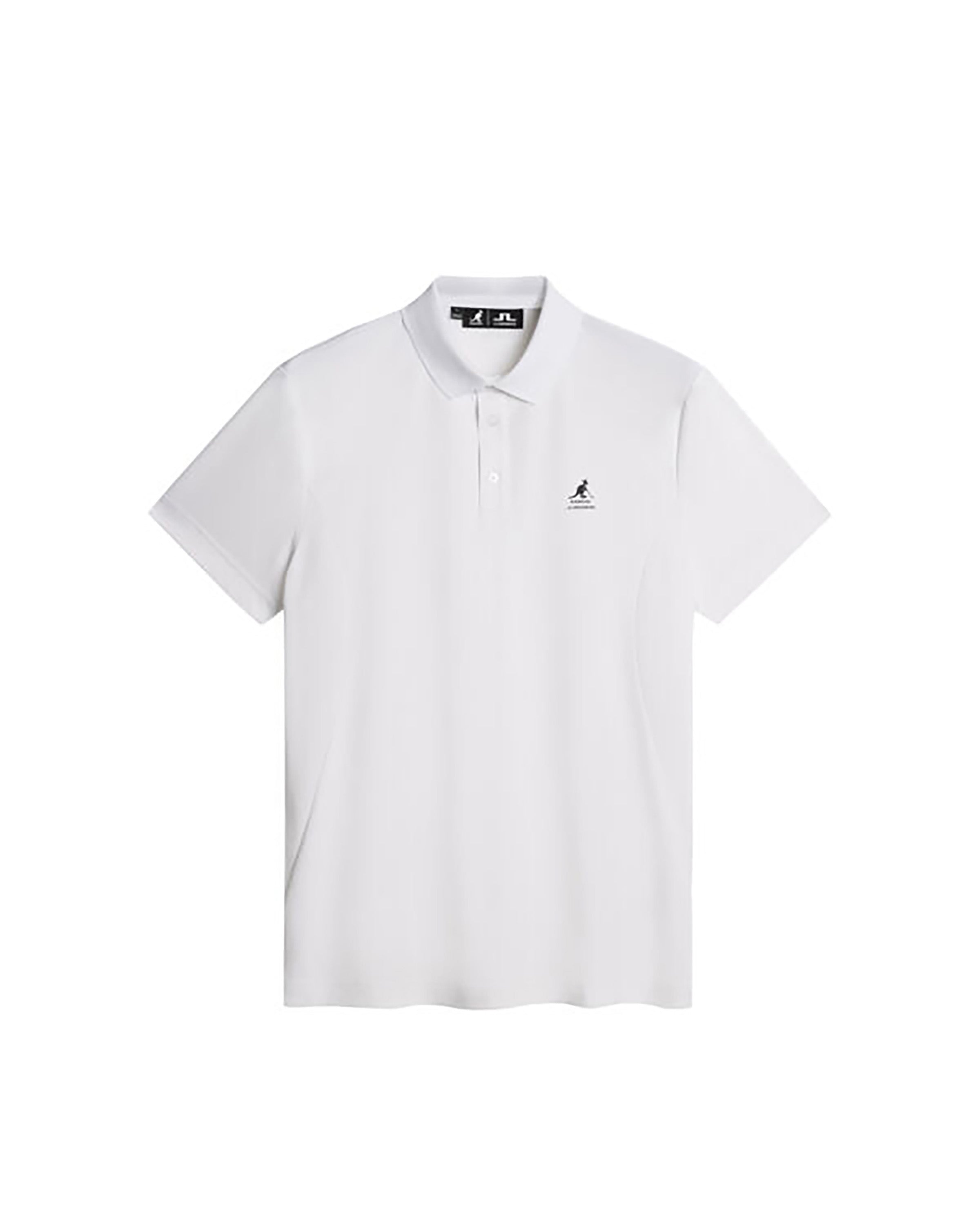 POLO GOLF ホワイトスウェット POLO GOLF / RLX / ポロ ゴルフ / RLX （メンズ） スウェット