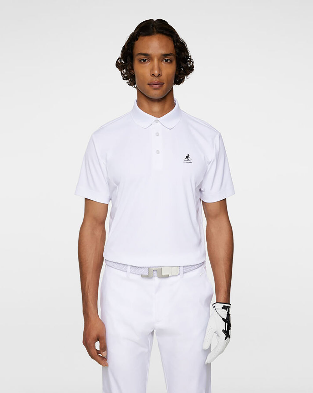 color-white