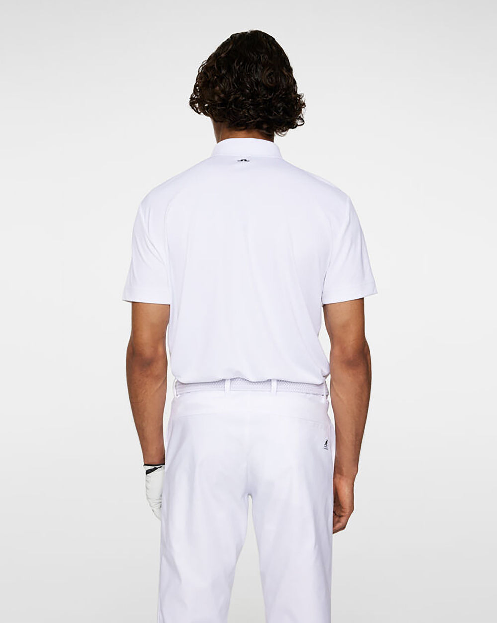 color-white