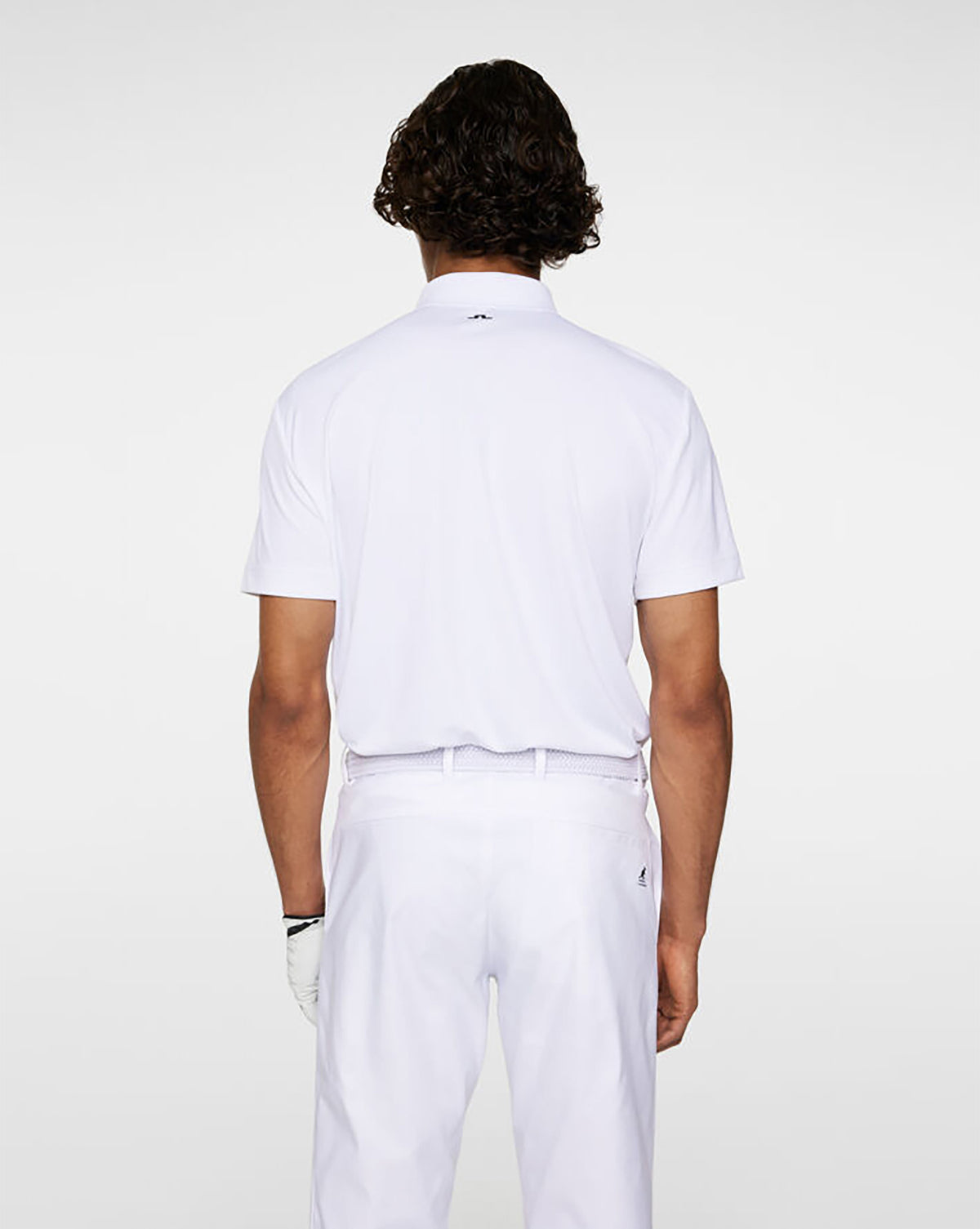 color-white