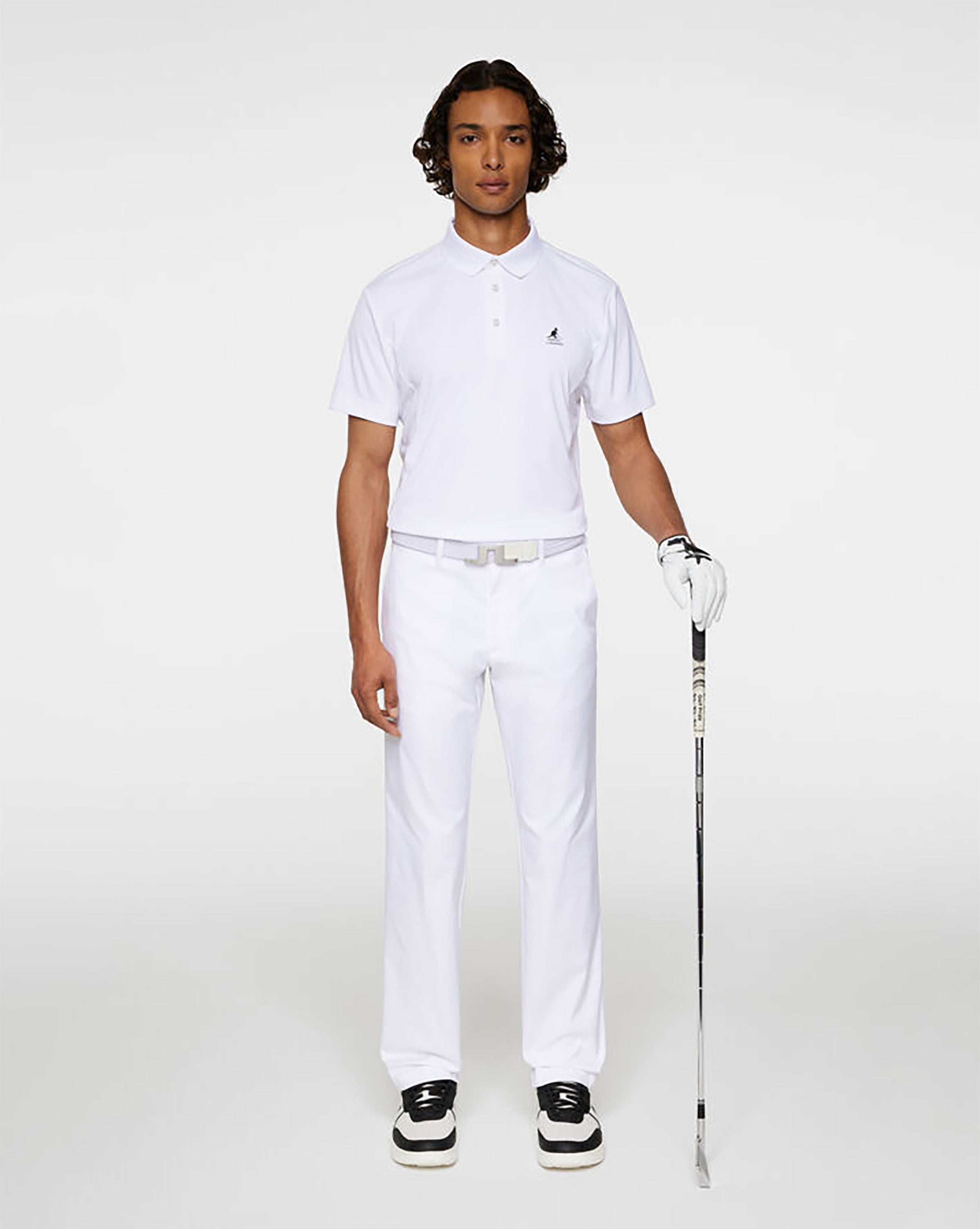 POLO SPORT Tシャツ XXL ホワイト Polo Sport Ralph Lauren Men's SZ S White Logo Graphic