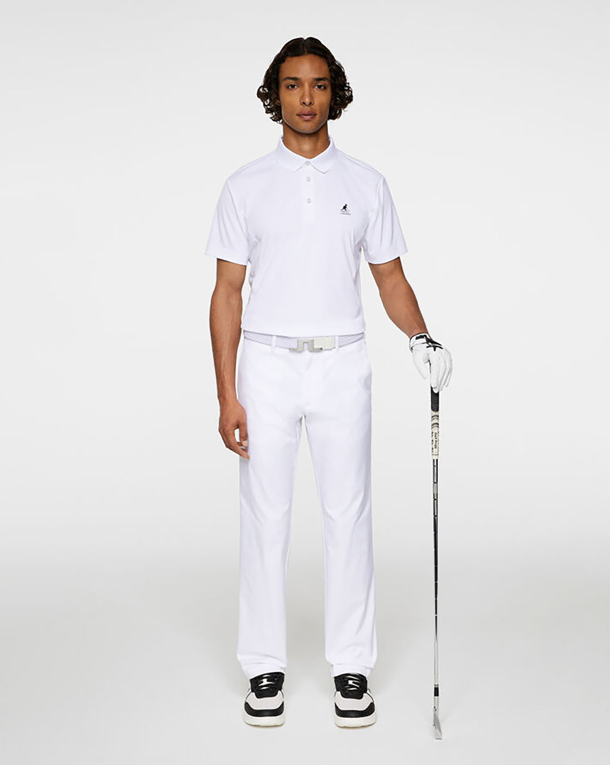 color-white