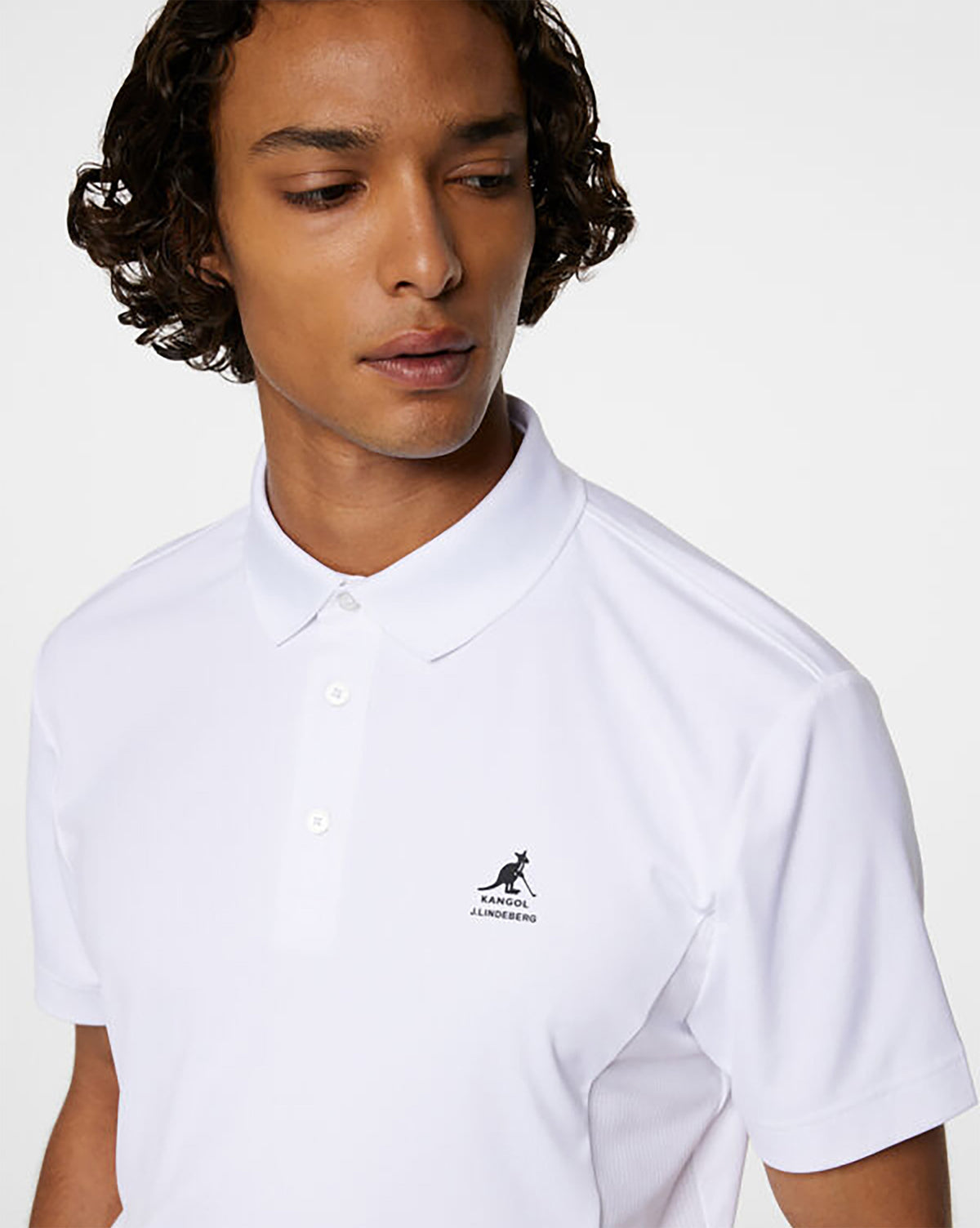 color-white