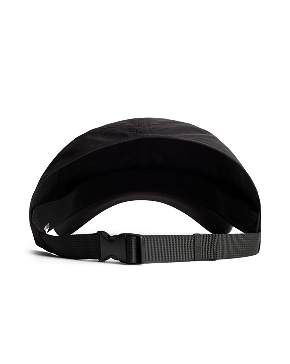 color-black