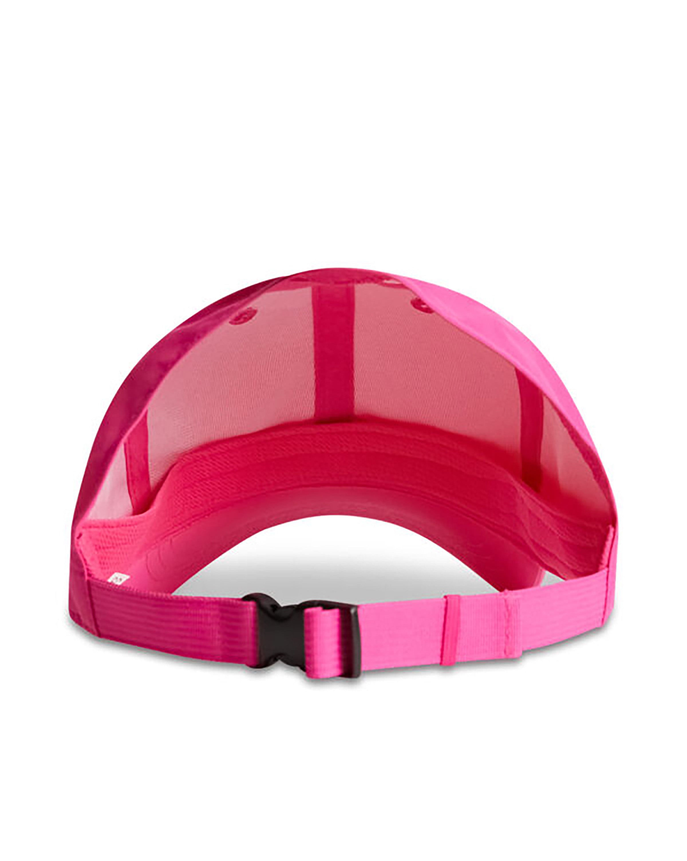 Kangol x J.Lindeberg Krissy Ponytail Cap