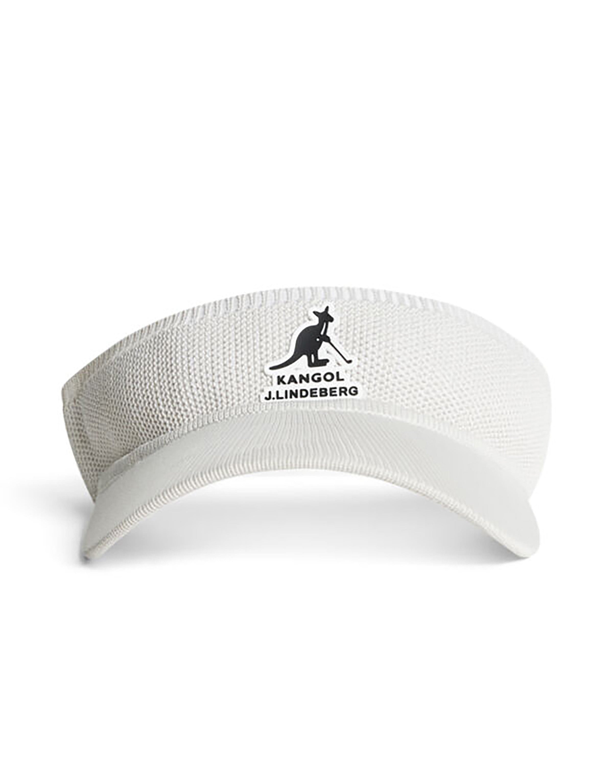 m2m2 Kangol x J.Lindeberg Astoria Visor