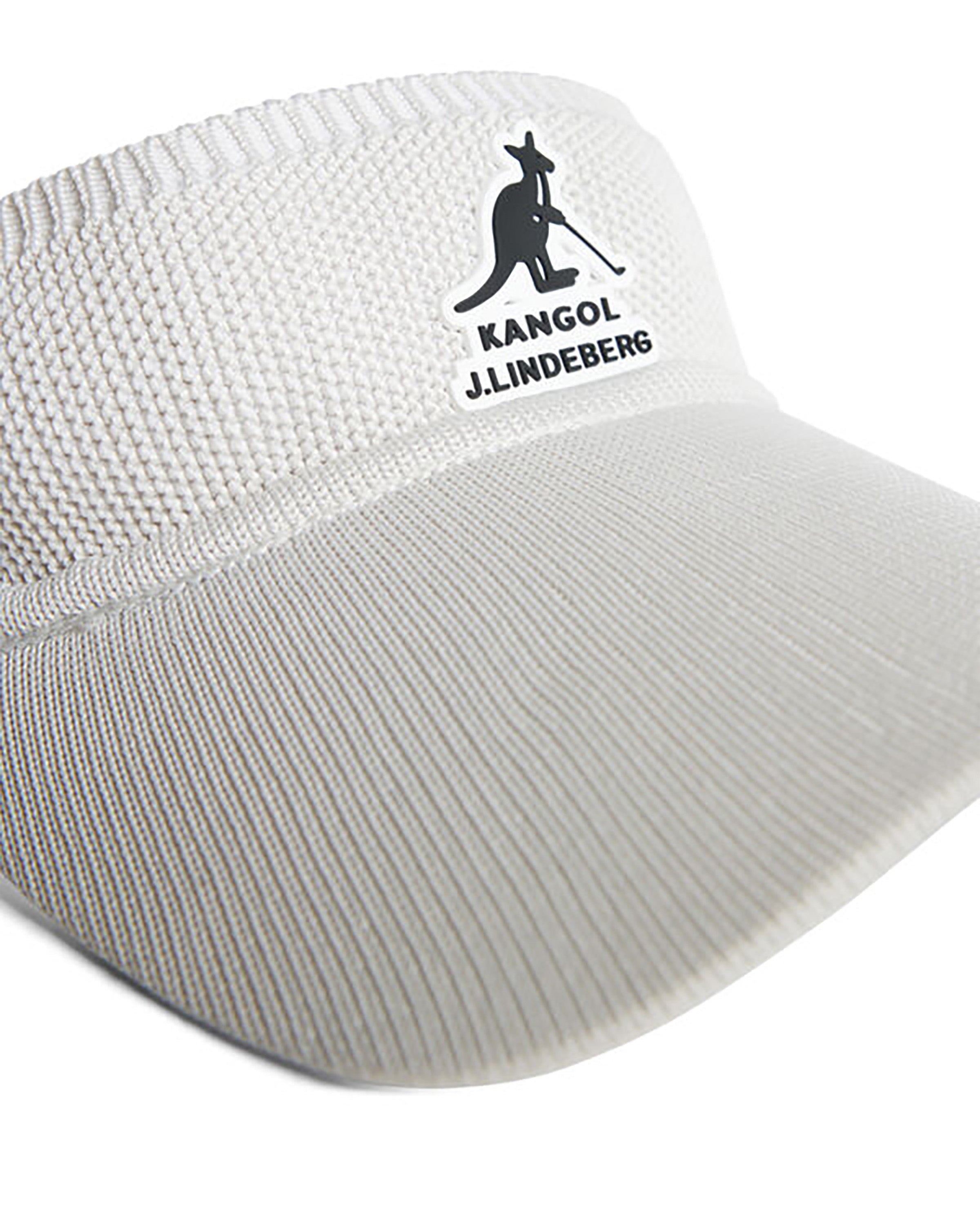 Kangol x J.Lindeberg Astoria Visor
