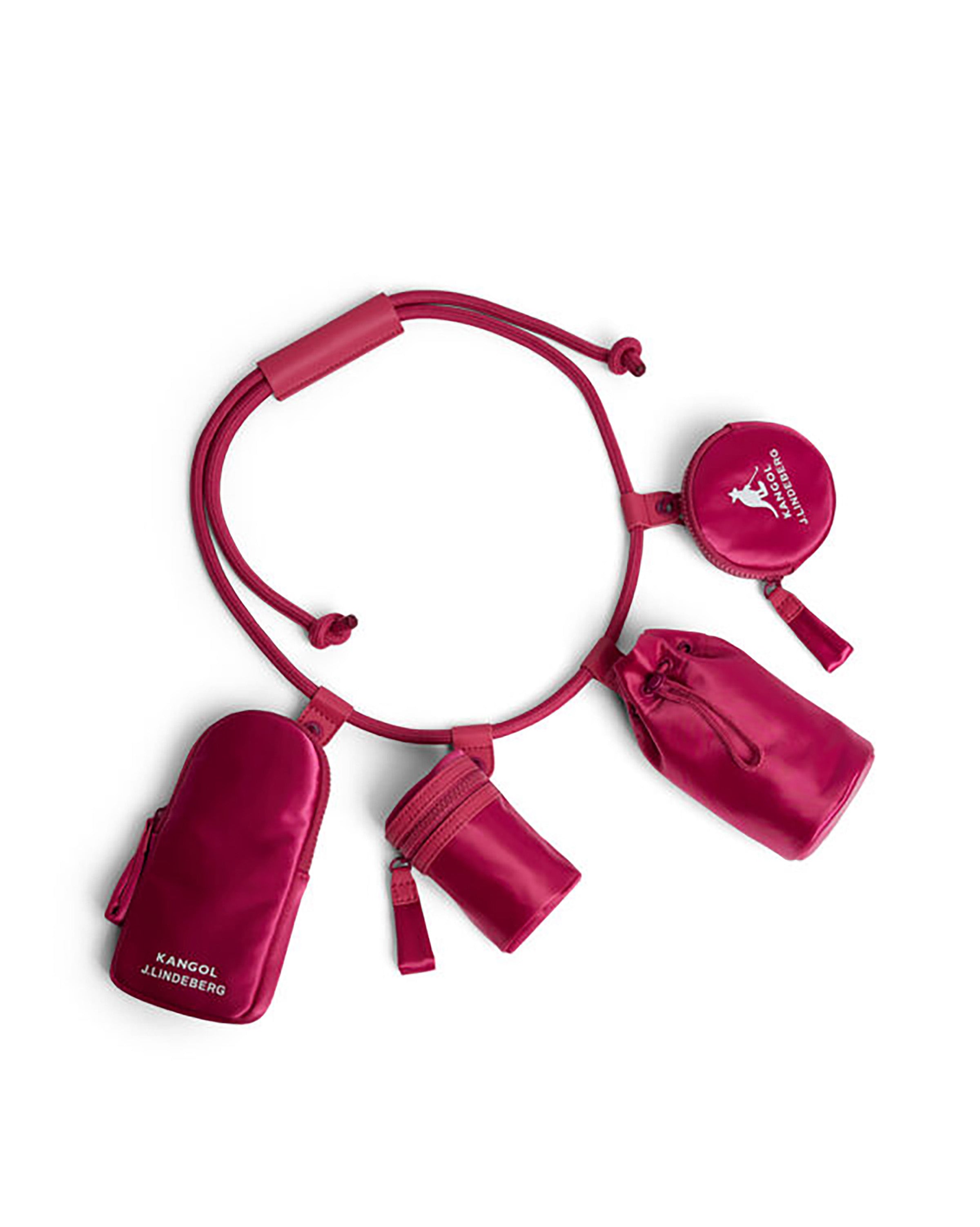 Kangol x J.Lindeberg: Shop All Women's