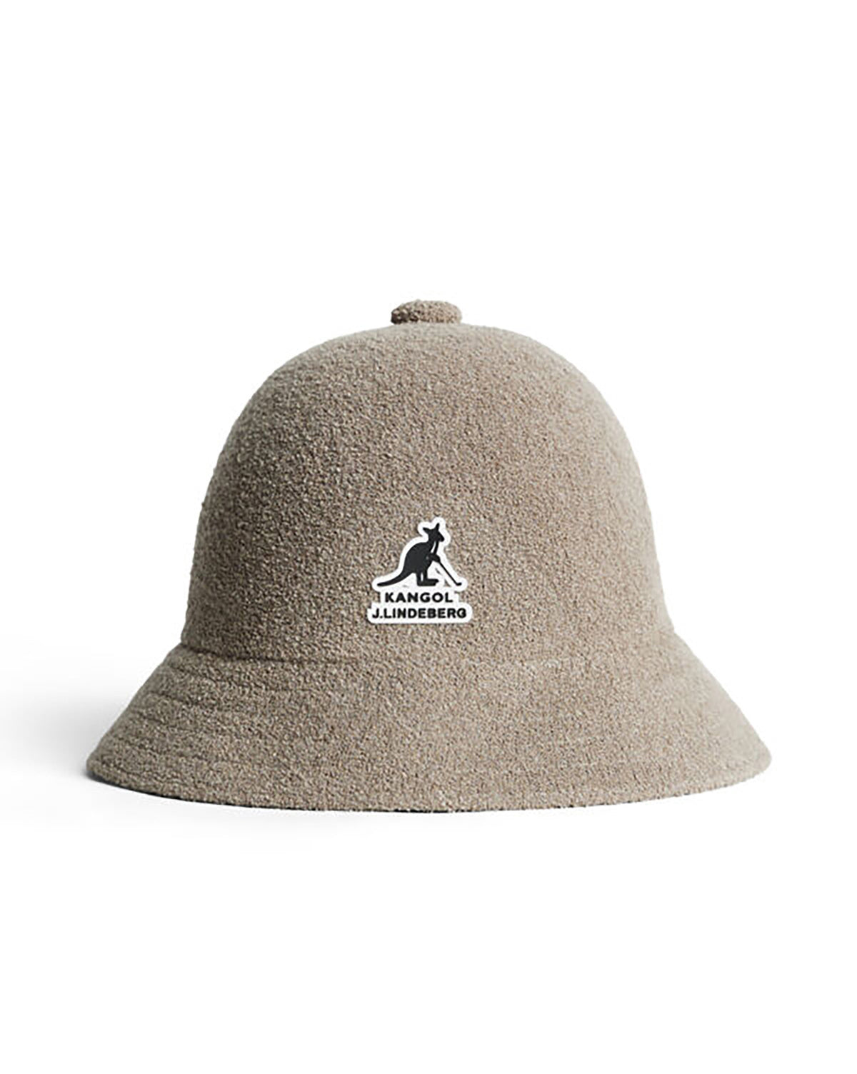 color-vintage-khaki