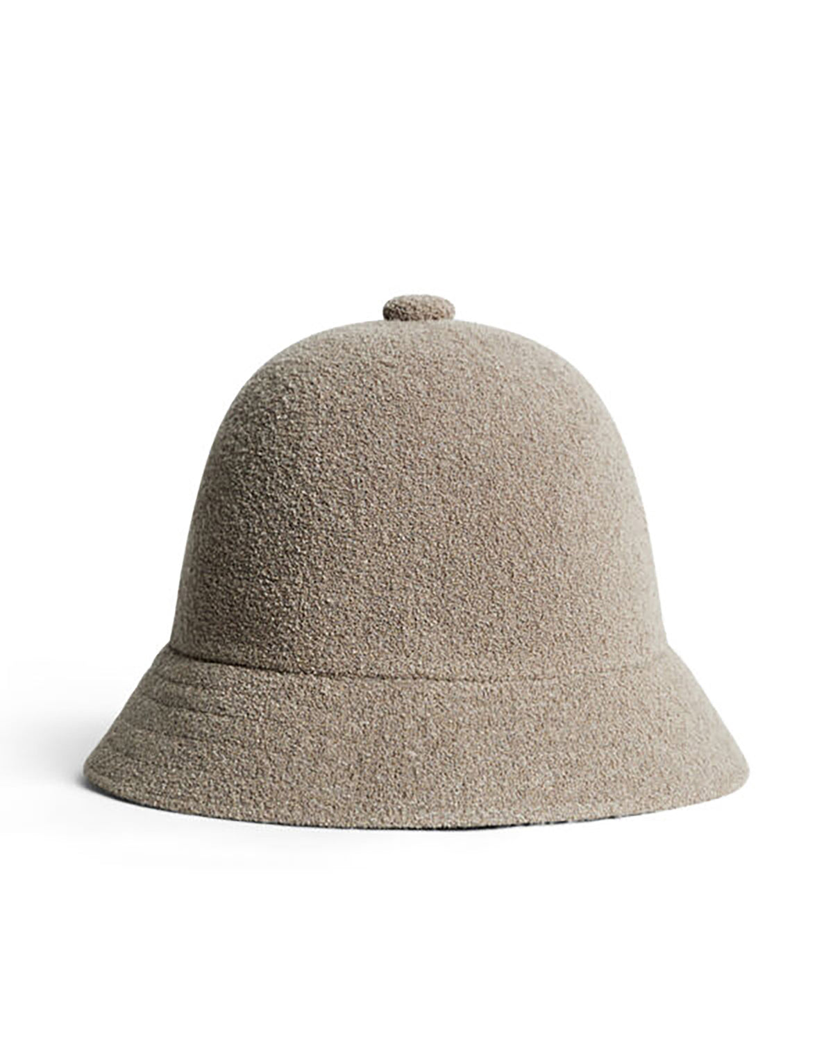 color-vintage-khaki