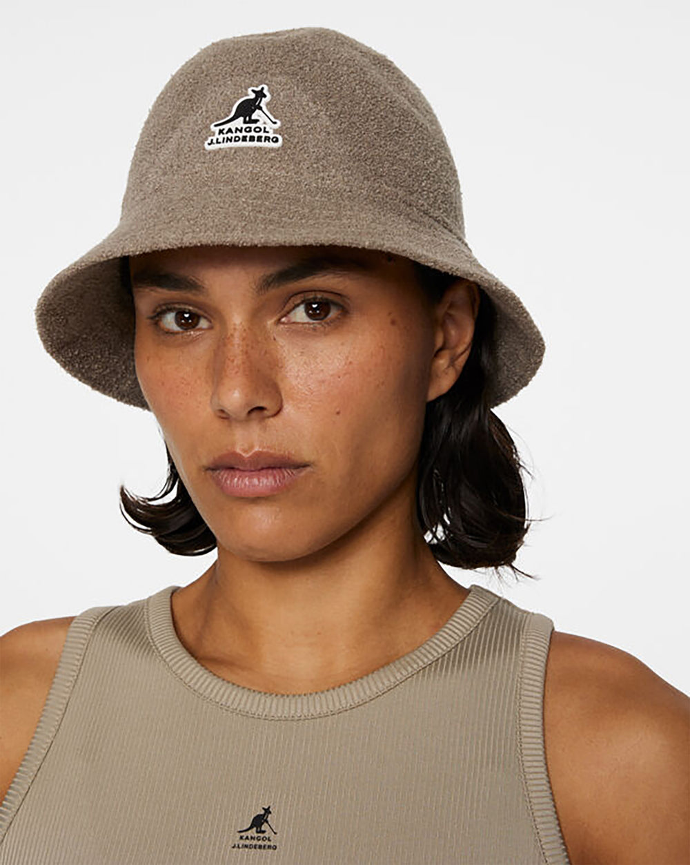 color-vintage-khaki