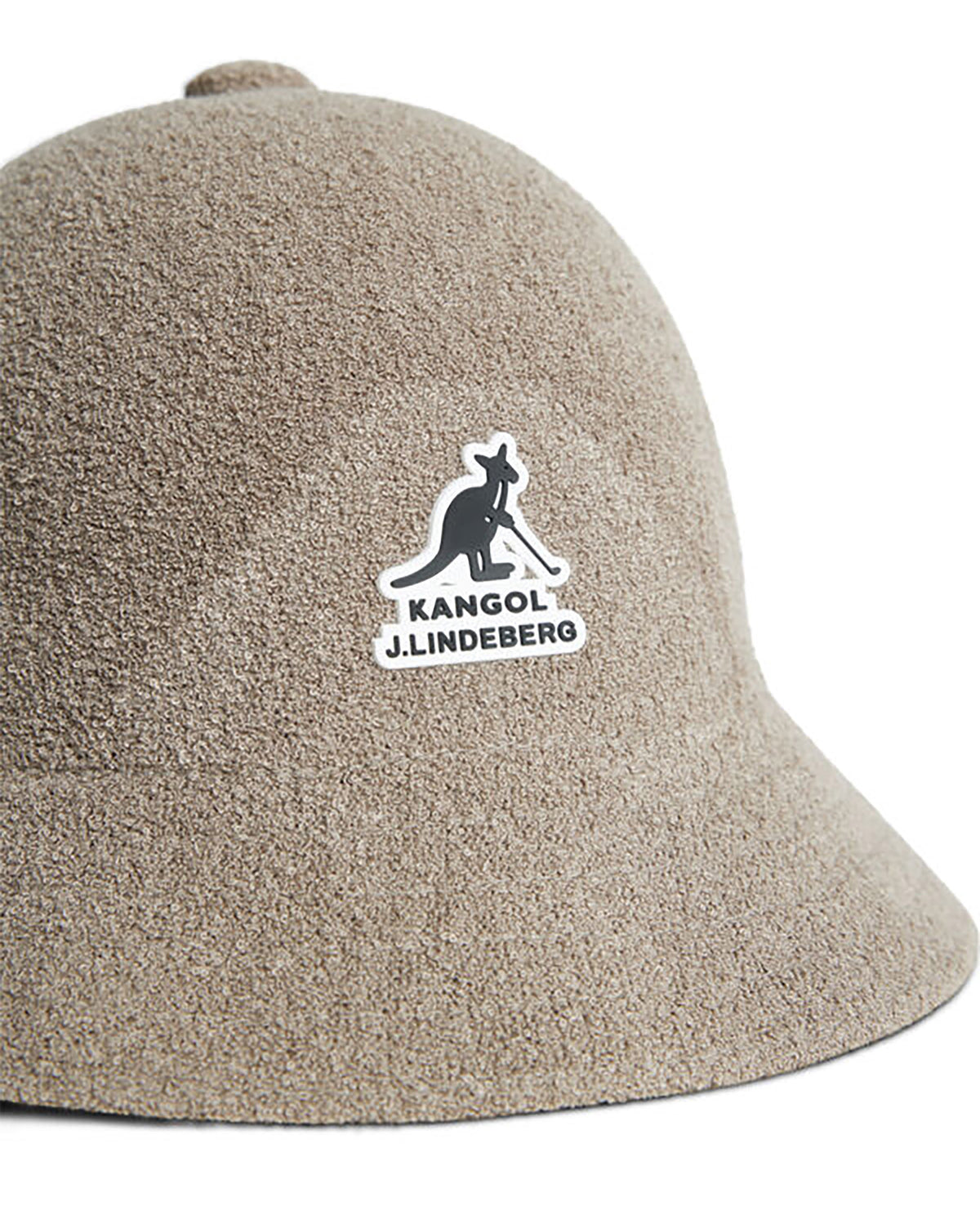 color-vintage-khaki
