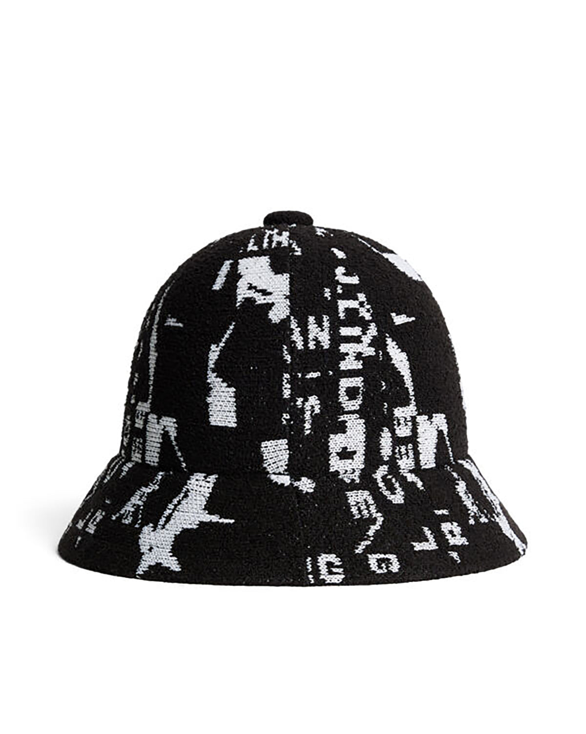 color-black