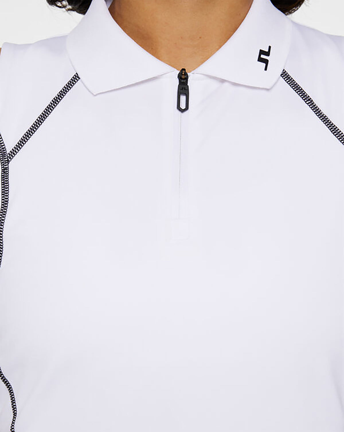 color-white