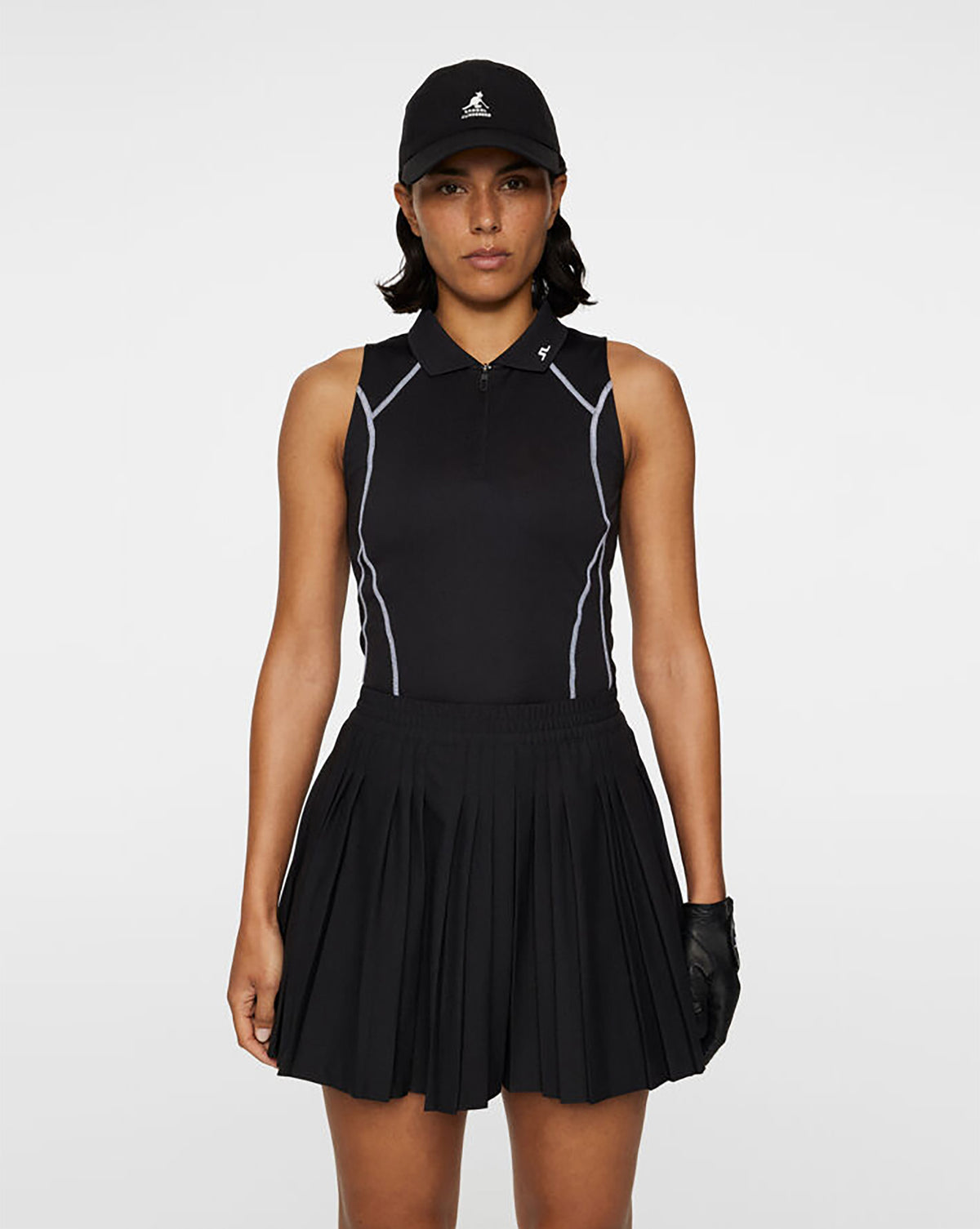 color-black