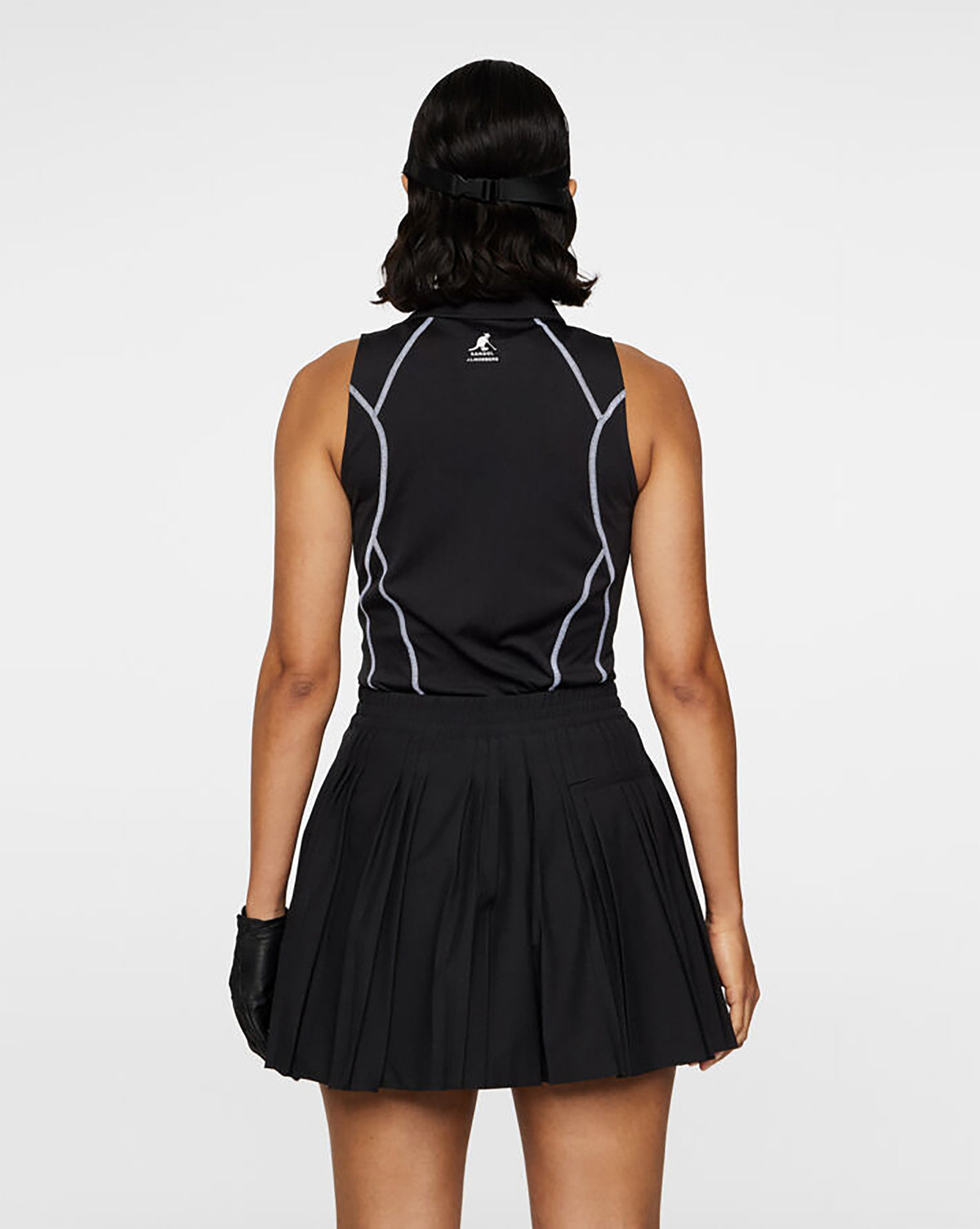 color-black