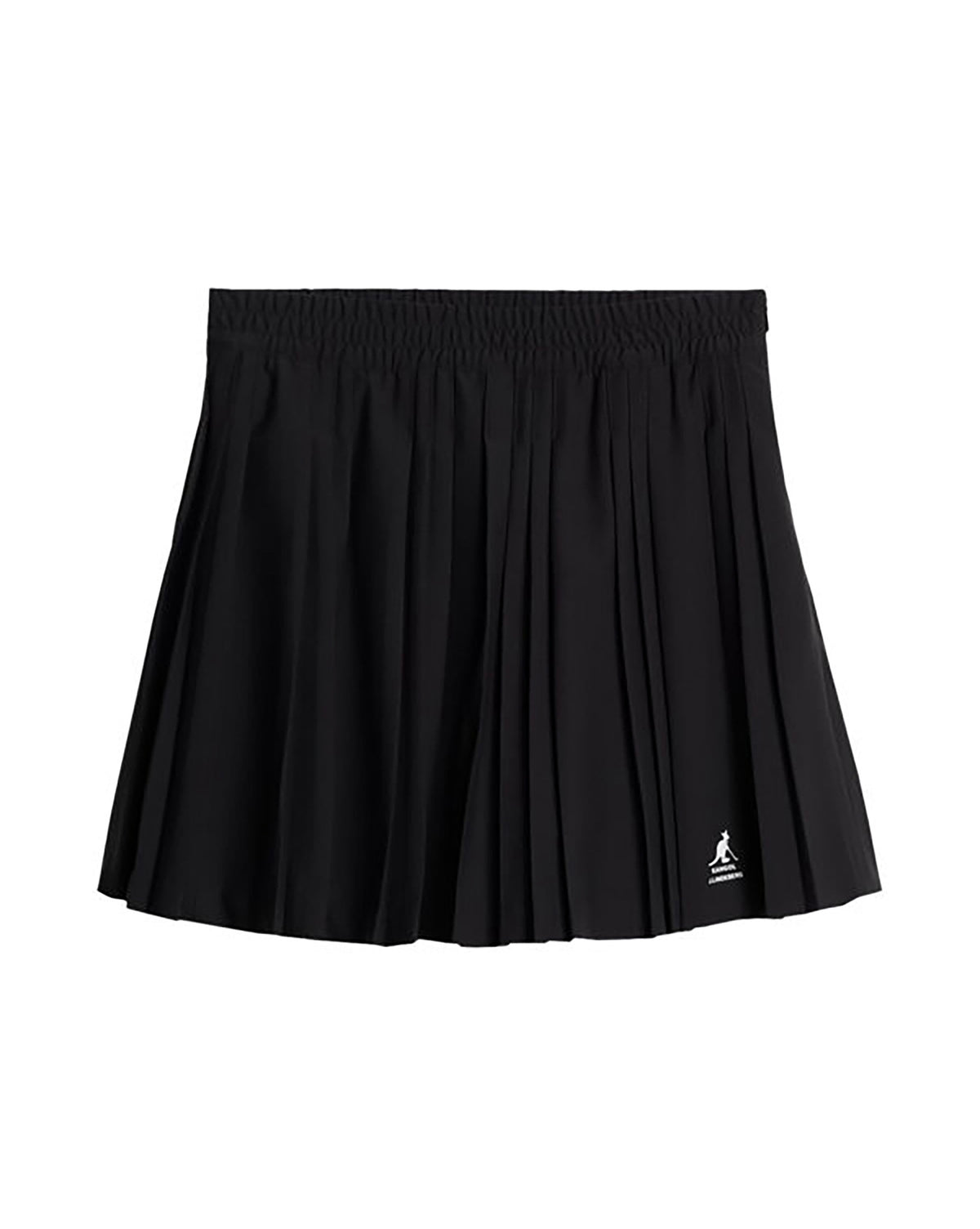 color-black