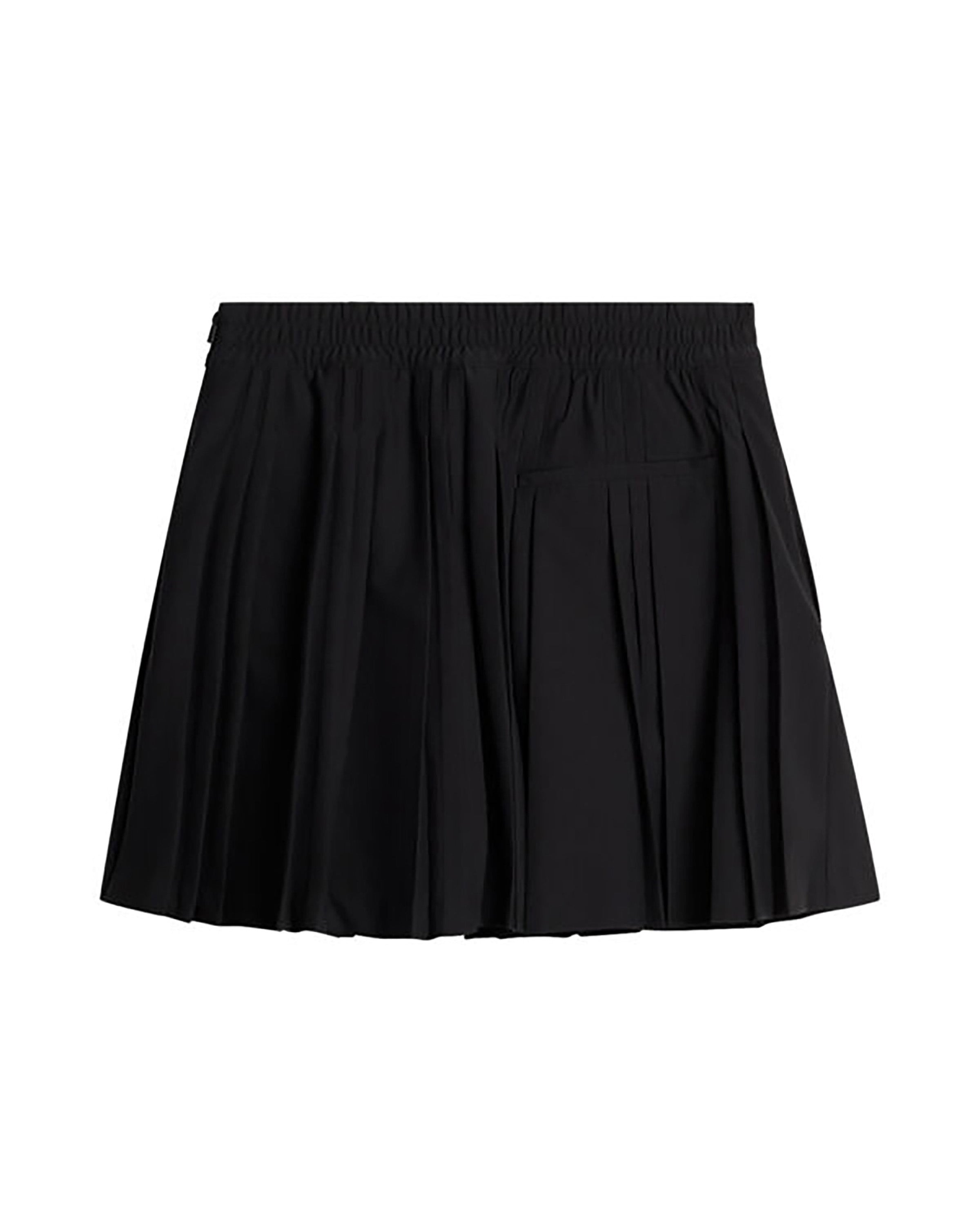 その他 magudara Kangol x J.Lindeberg Serena Skort