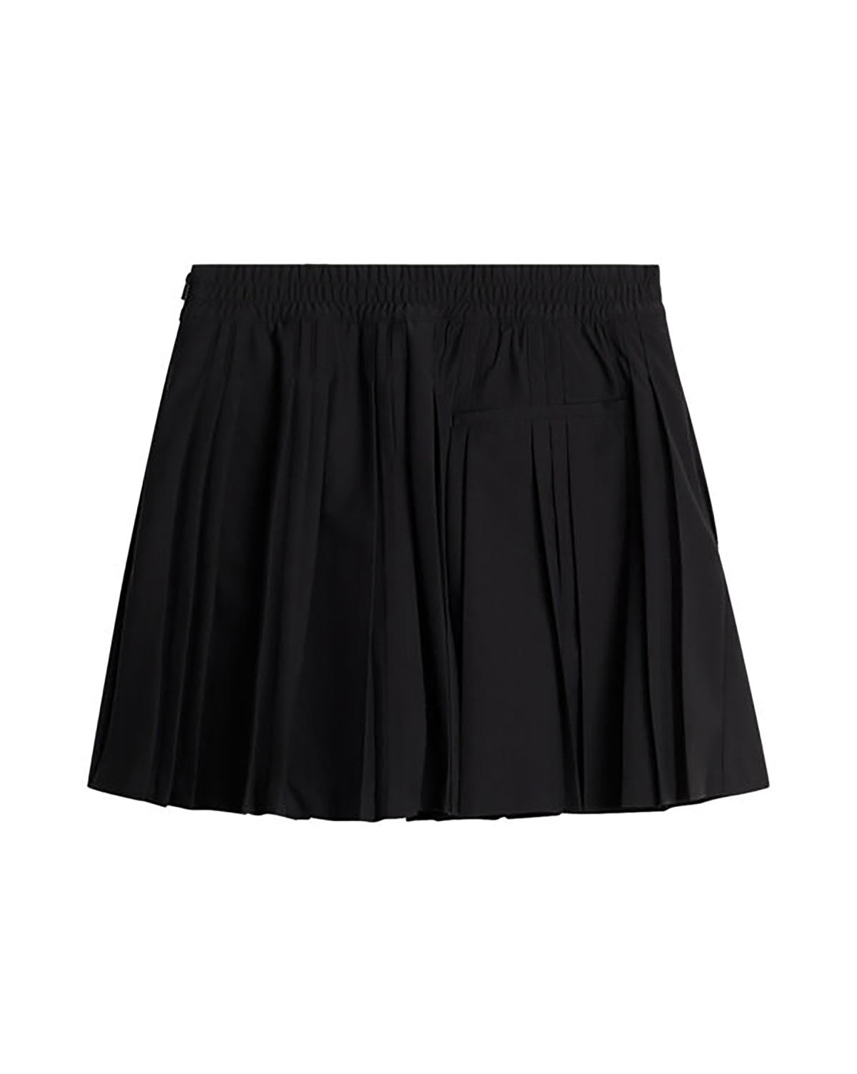 color-black