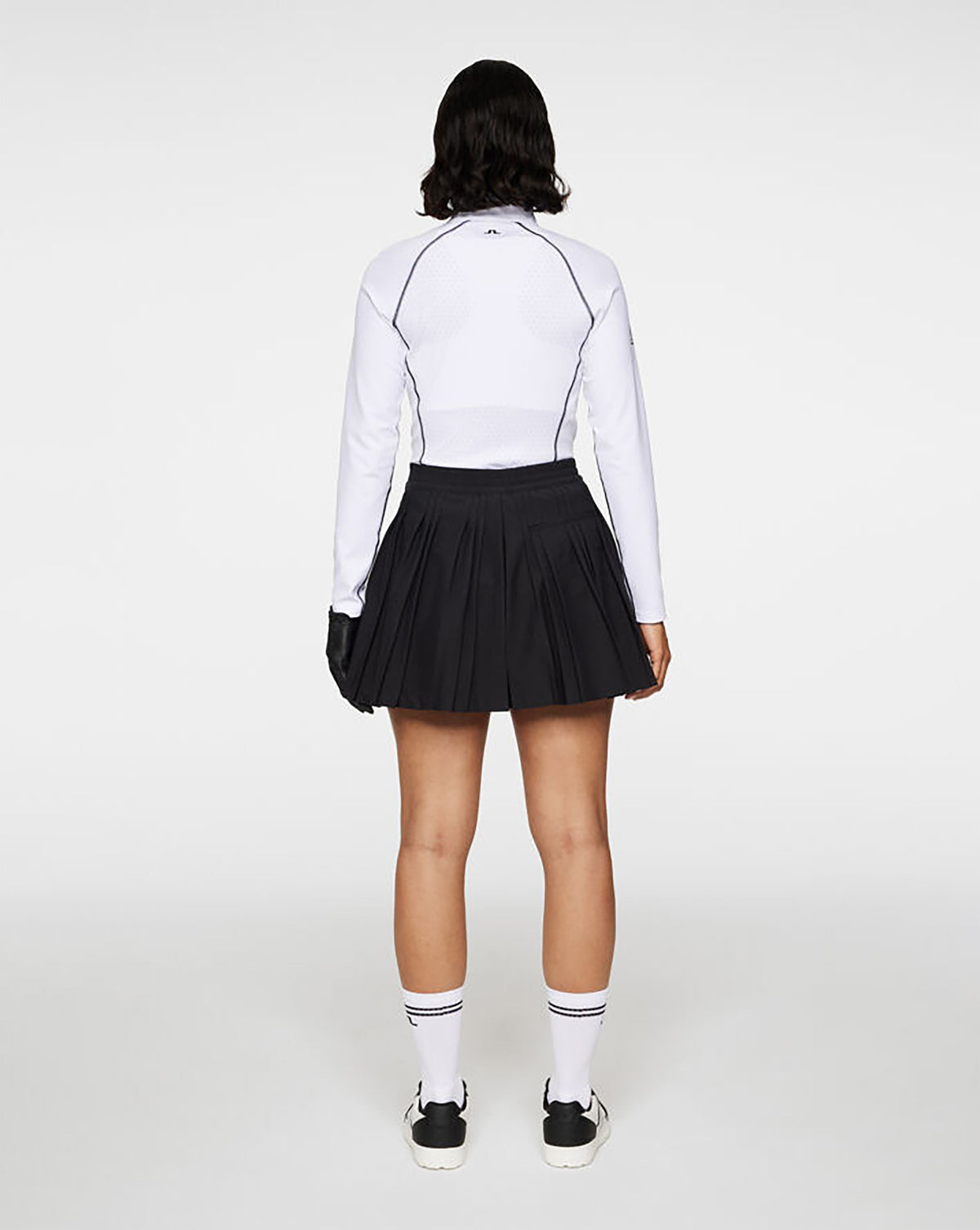 color-black