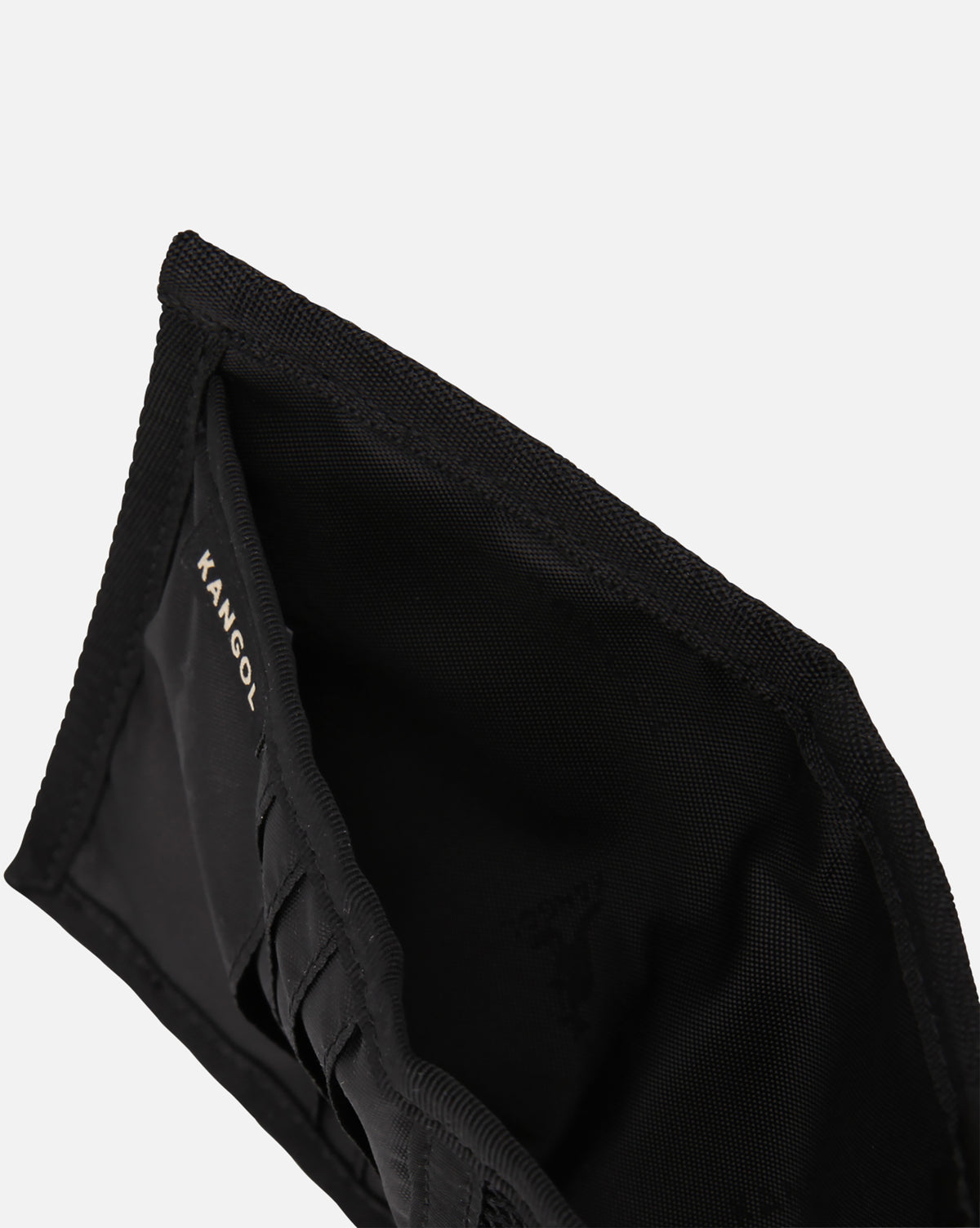 color-black