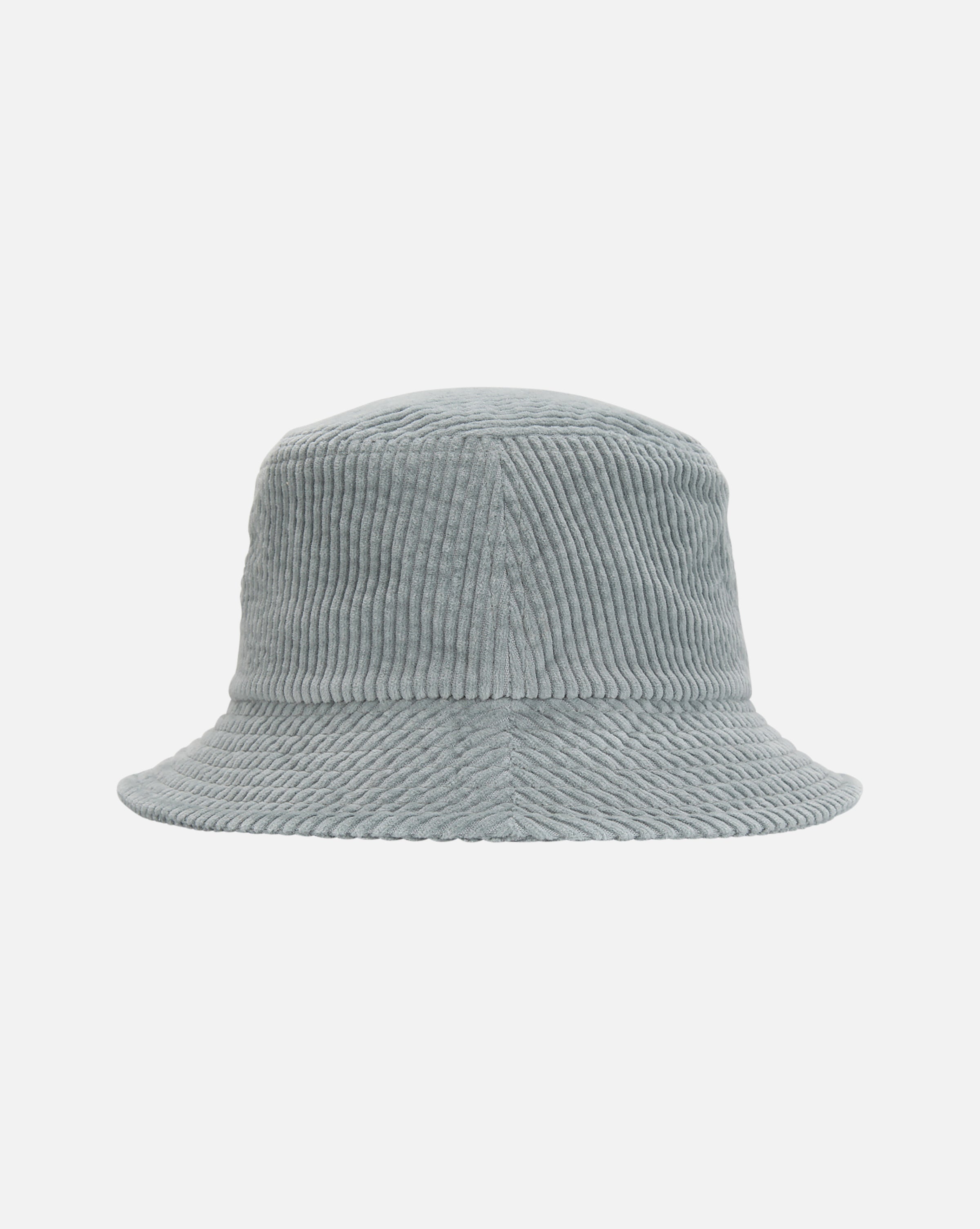 Kids Corduroy Bucket – Kangol