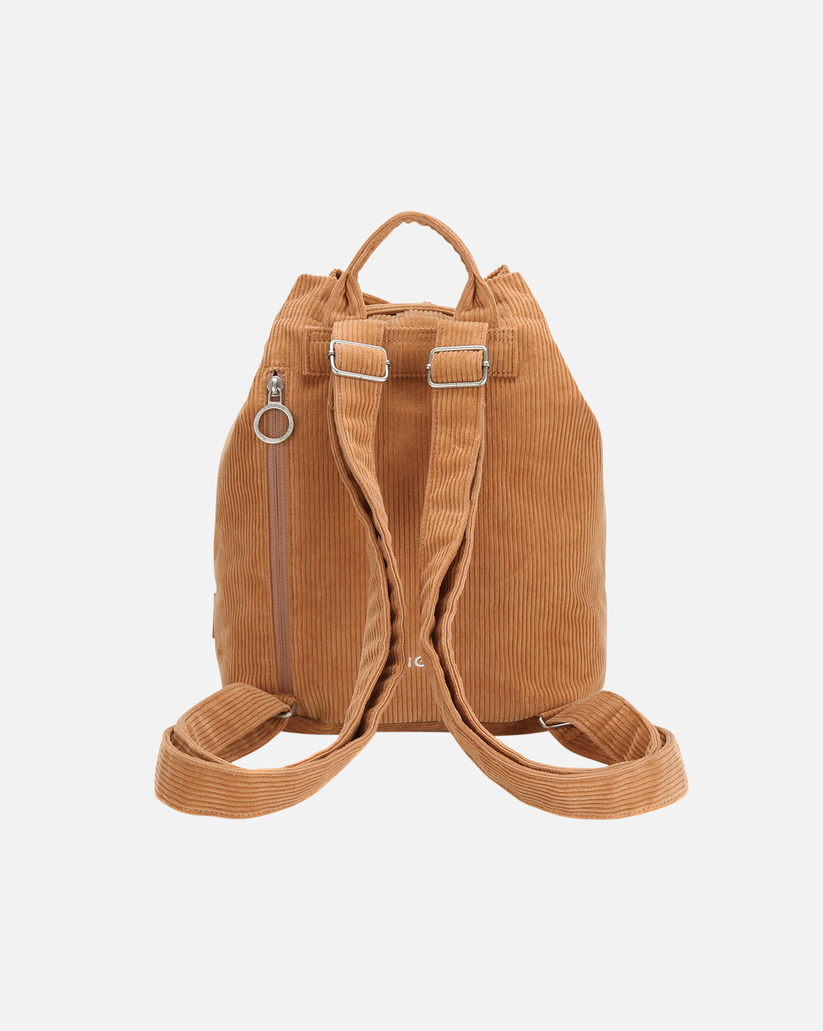 bdg corduroy mini backpack Corduroy Backpack – Kangol