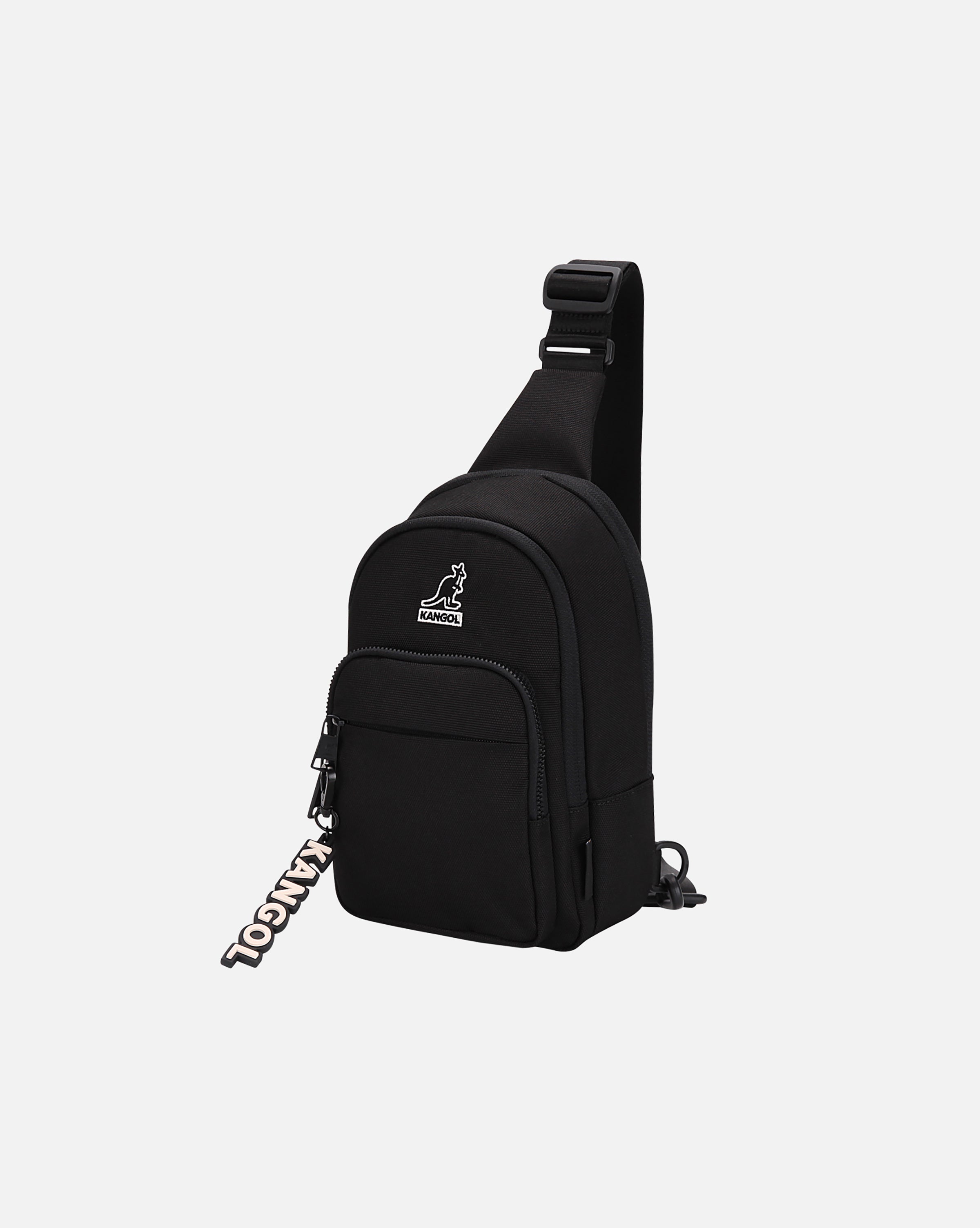 Kangol Authentic Sling Bag