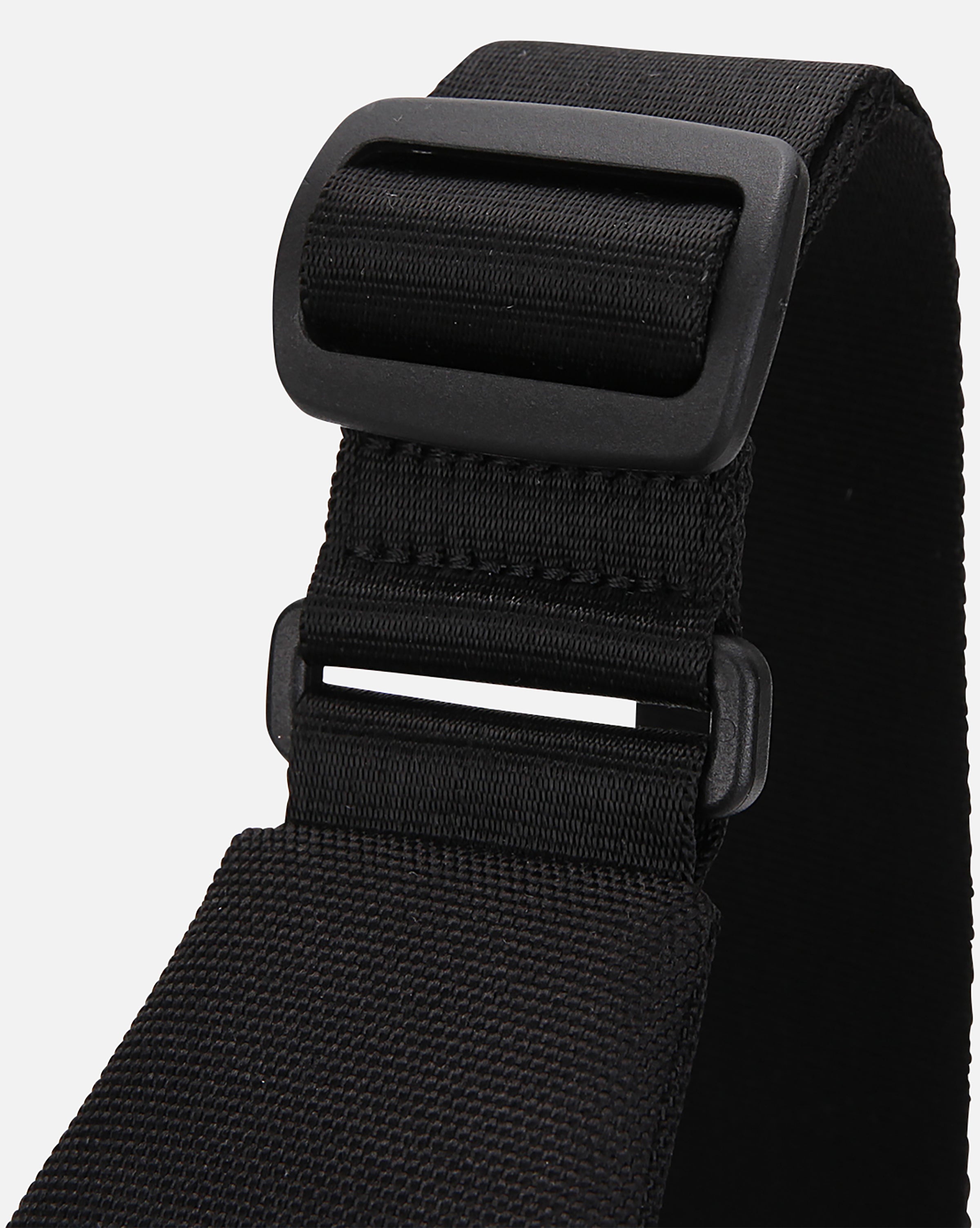 Kangol Authentic Sling Bag