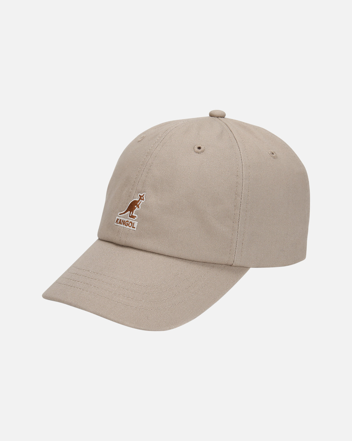 color-dark-beige-mahogany