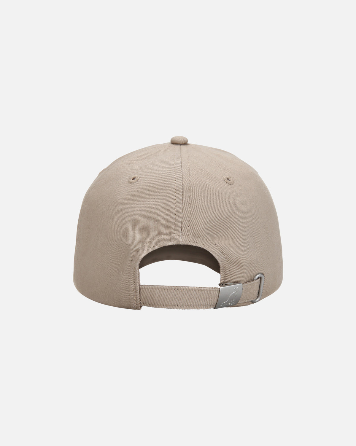color-dark-beige-mahogany