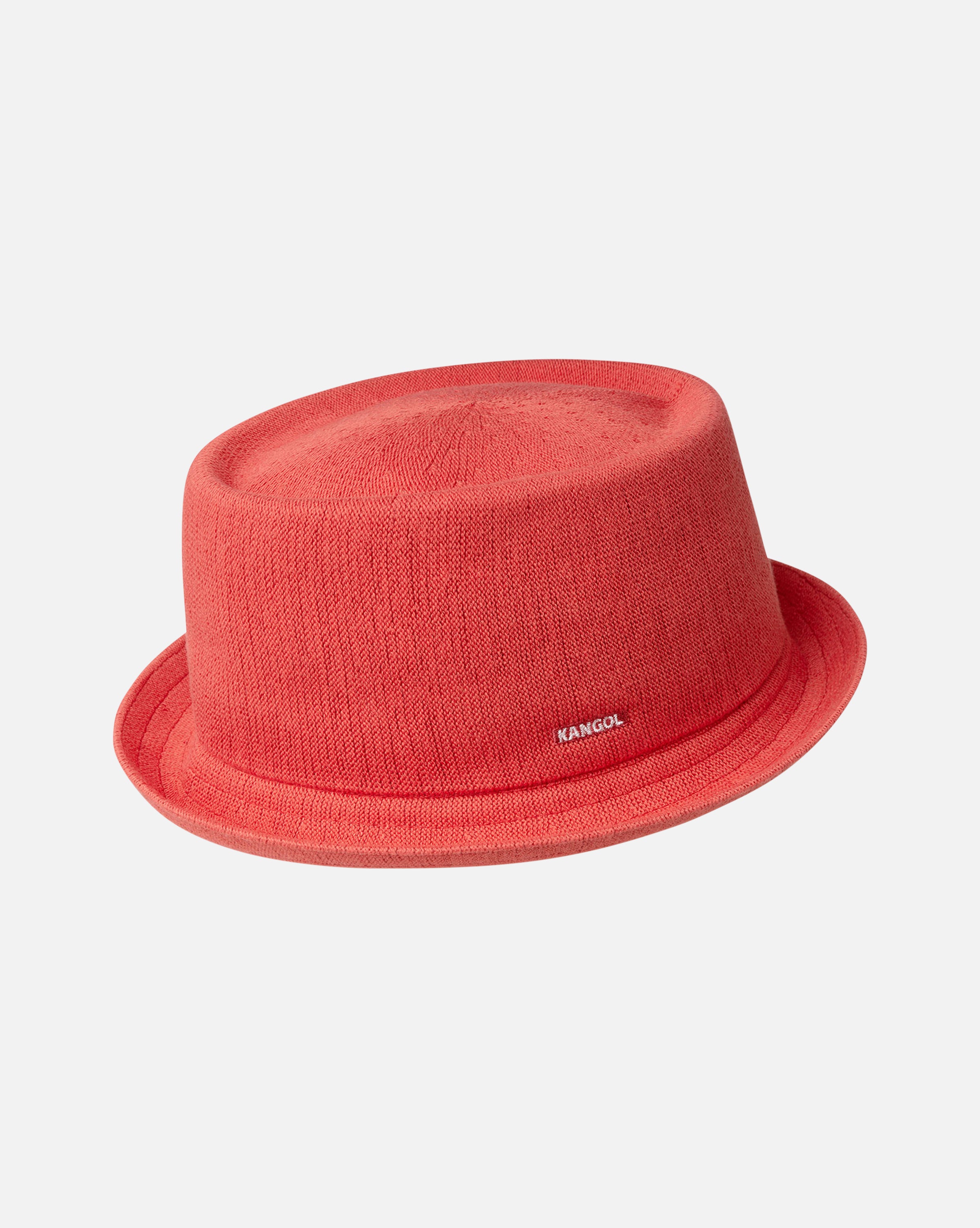 Bamboo Mowbray Kangol