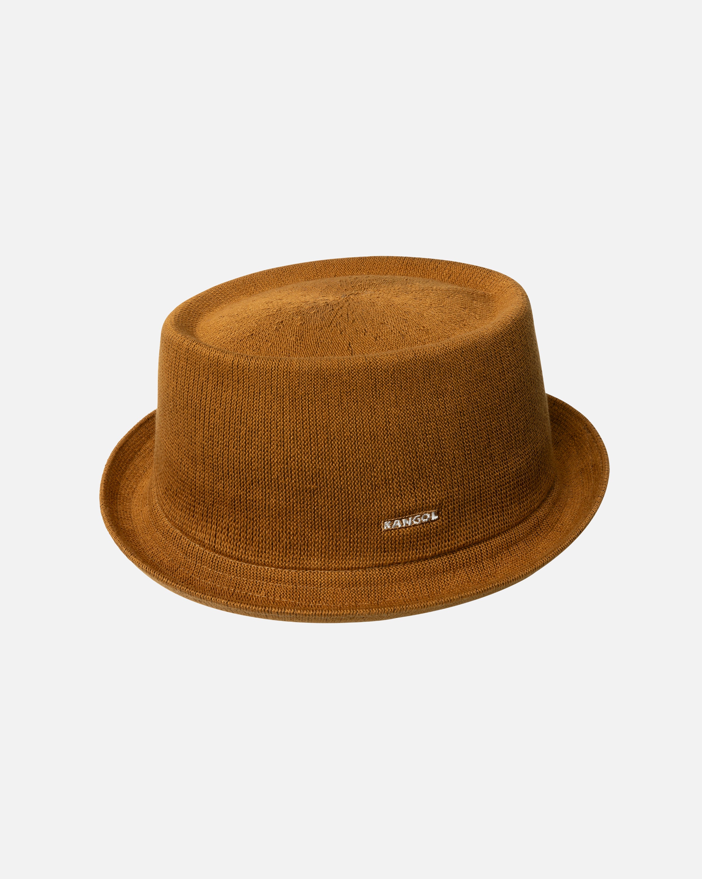 Bamboo Mowbray – Kangol
