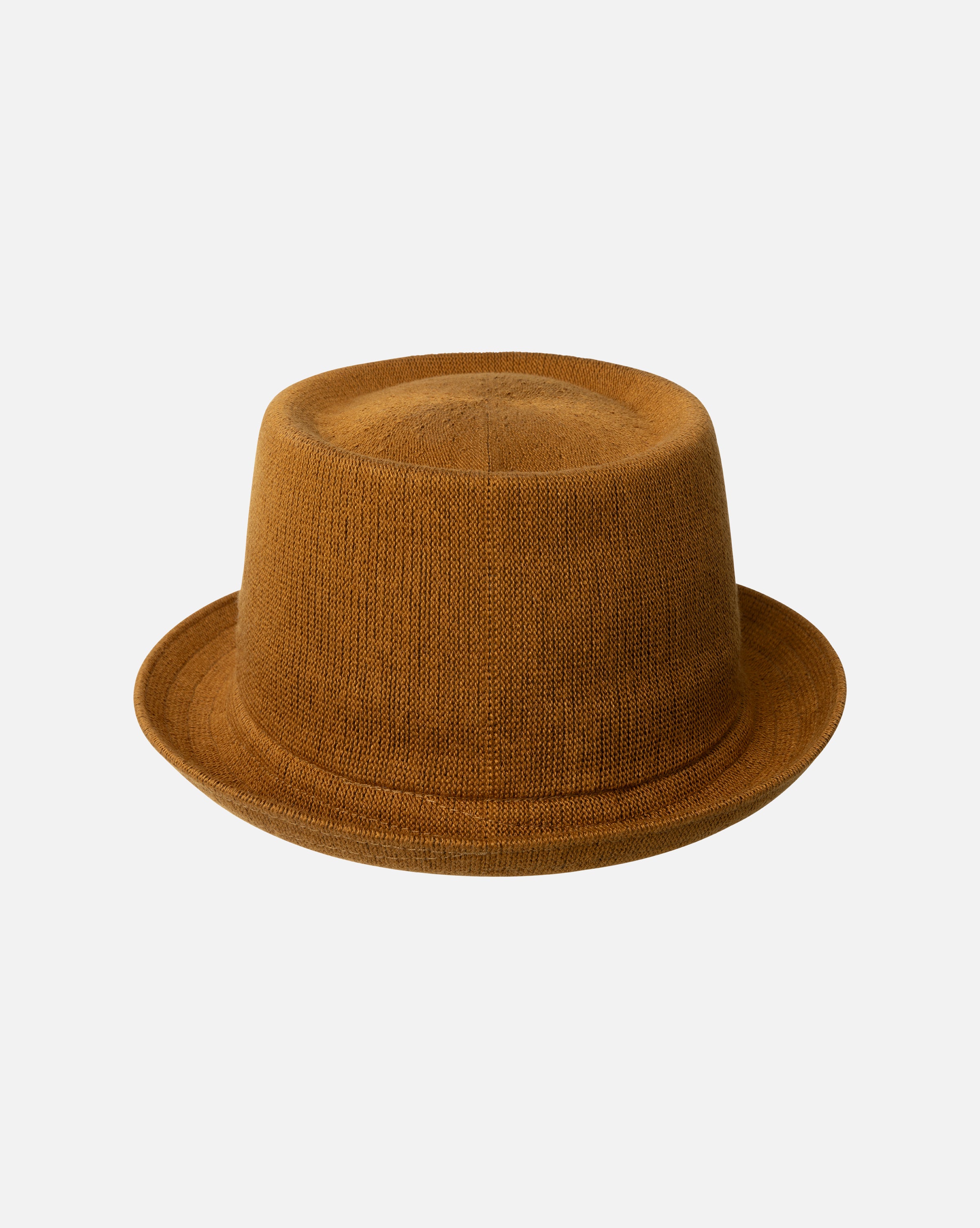 Bamboo Mowbray – Kangol