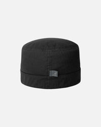 Ripstop Army Cap