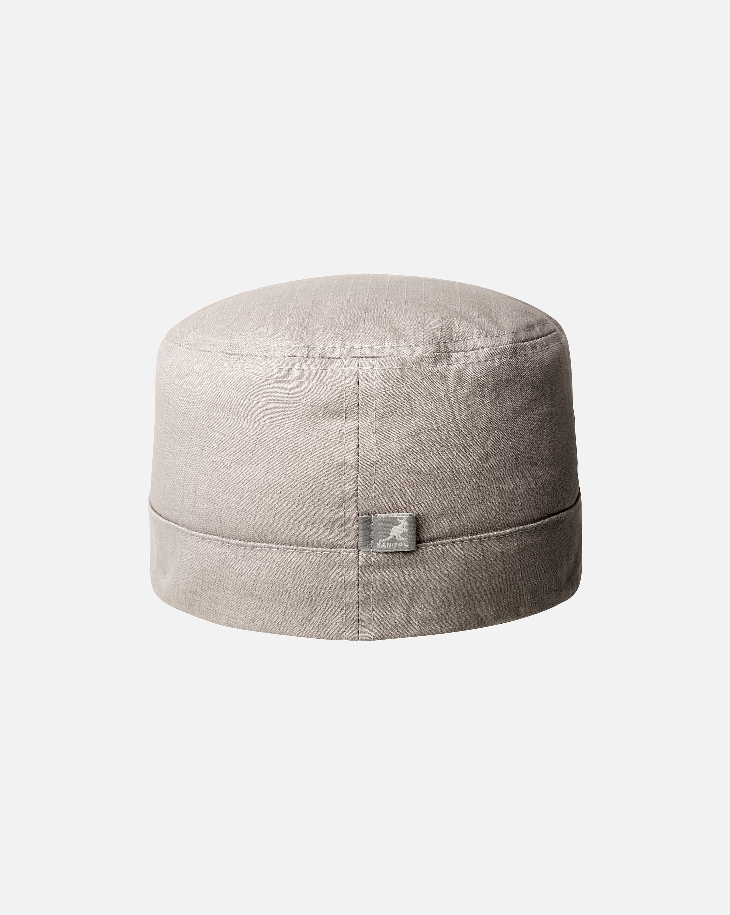 Ripstop Army Cap – Kangol