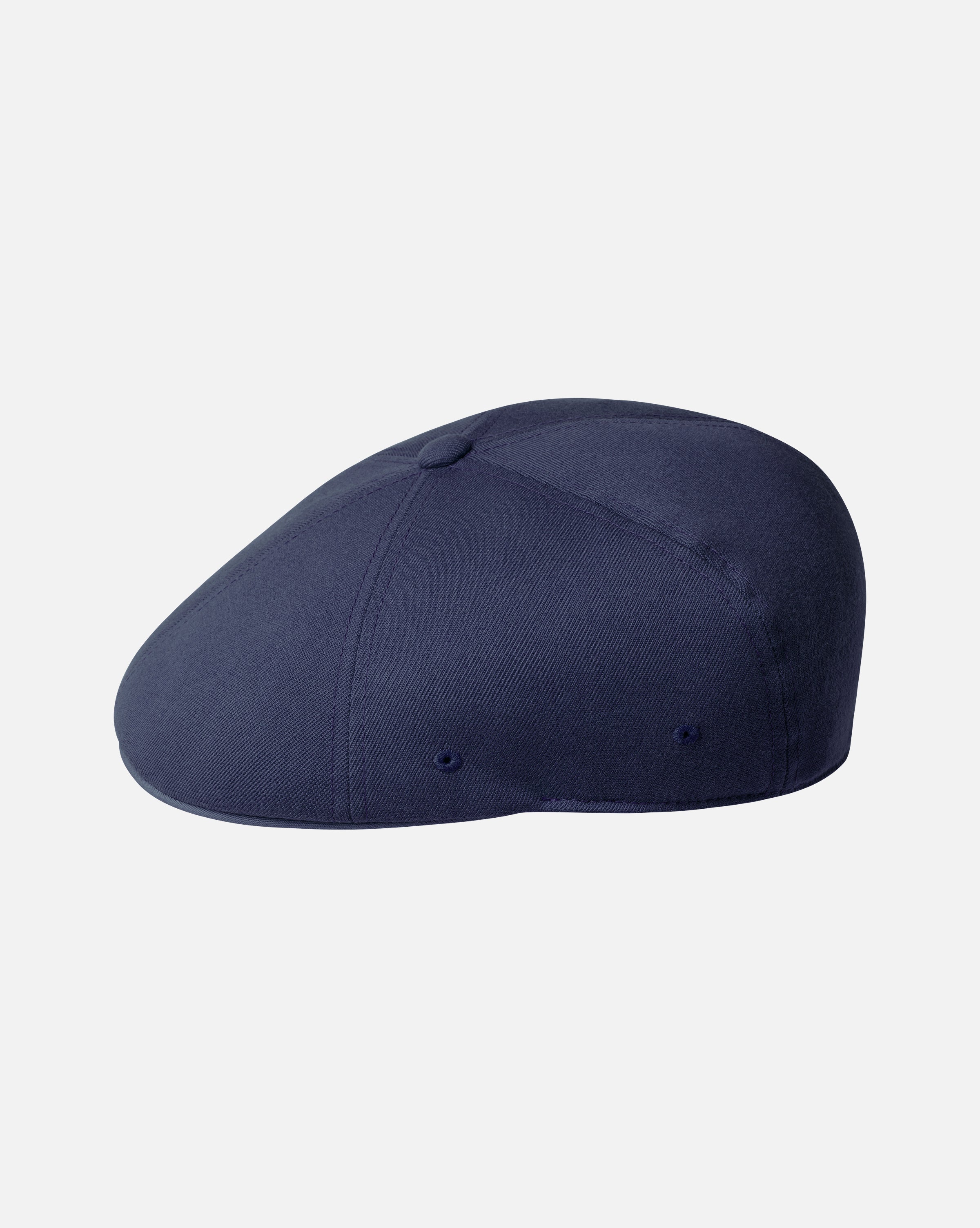 Kangol Wool Flexfit 504