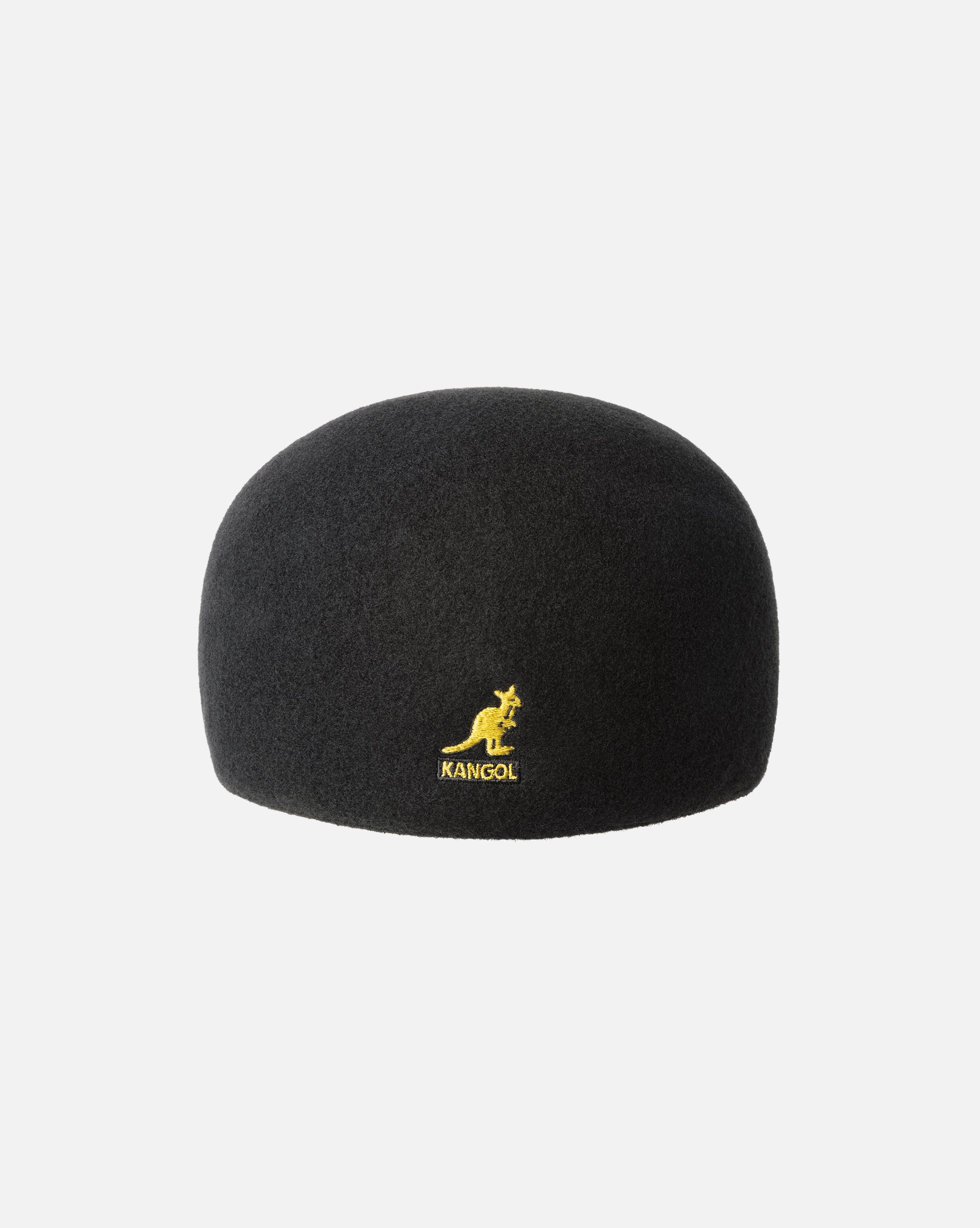 Seamless Wool 507 Kangol