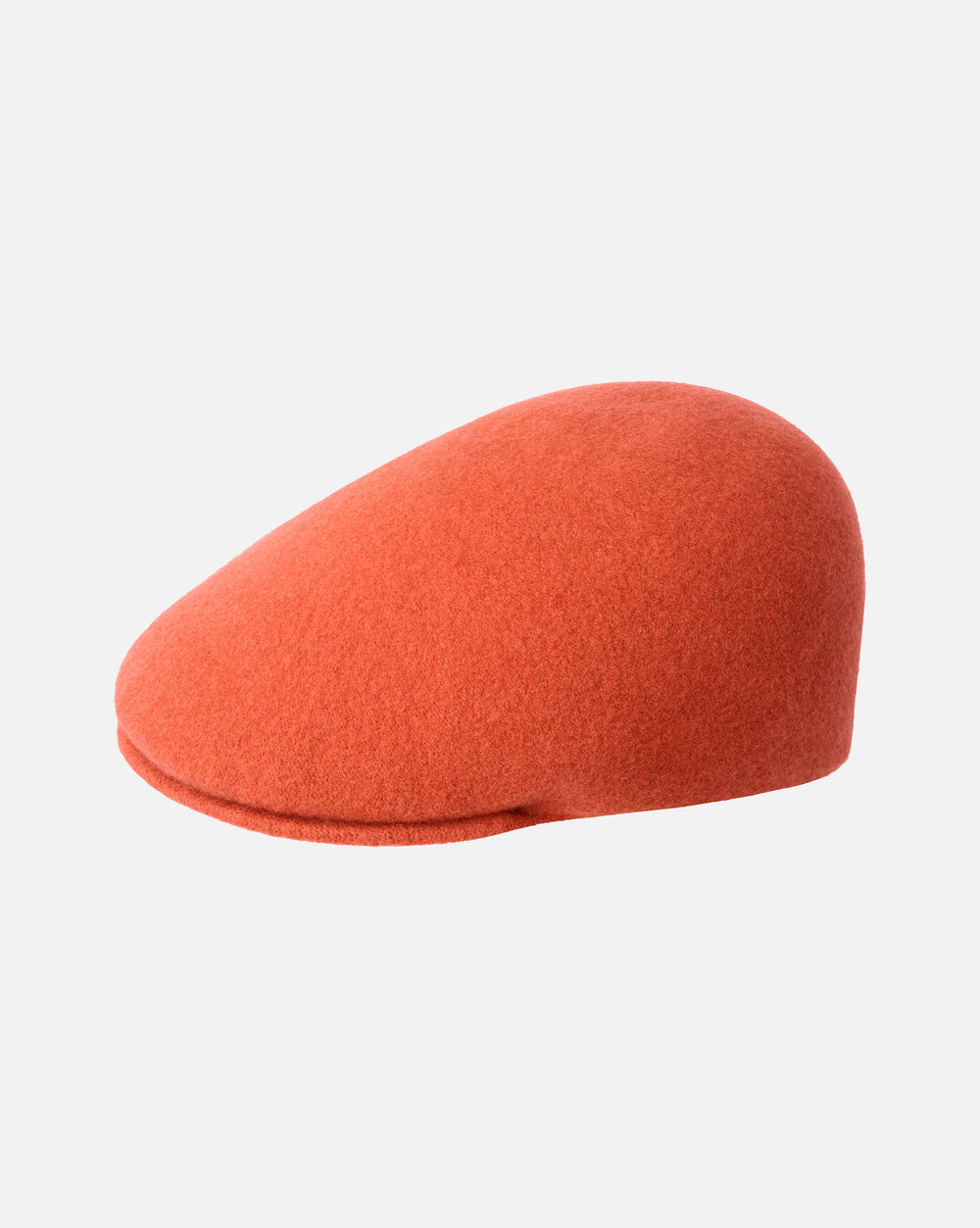 color-coral-flame