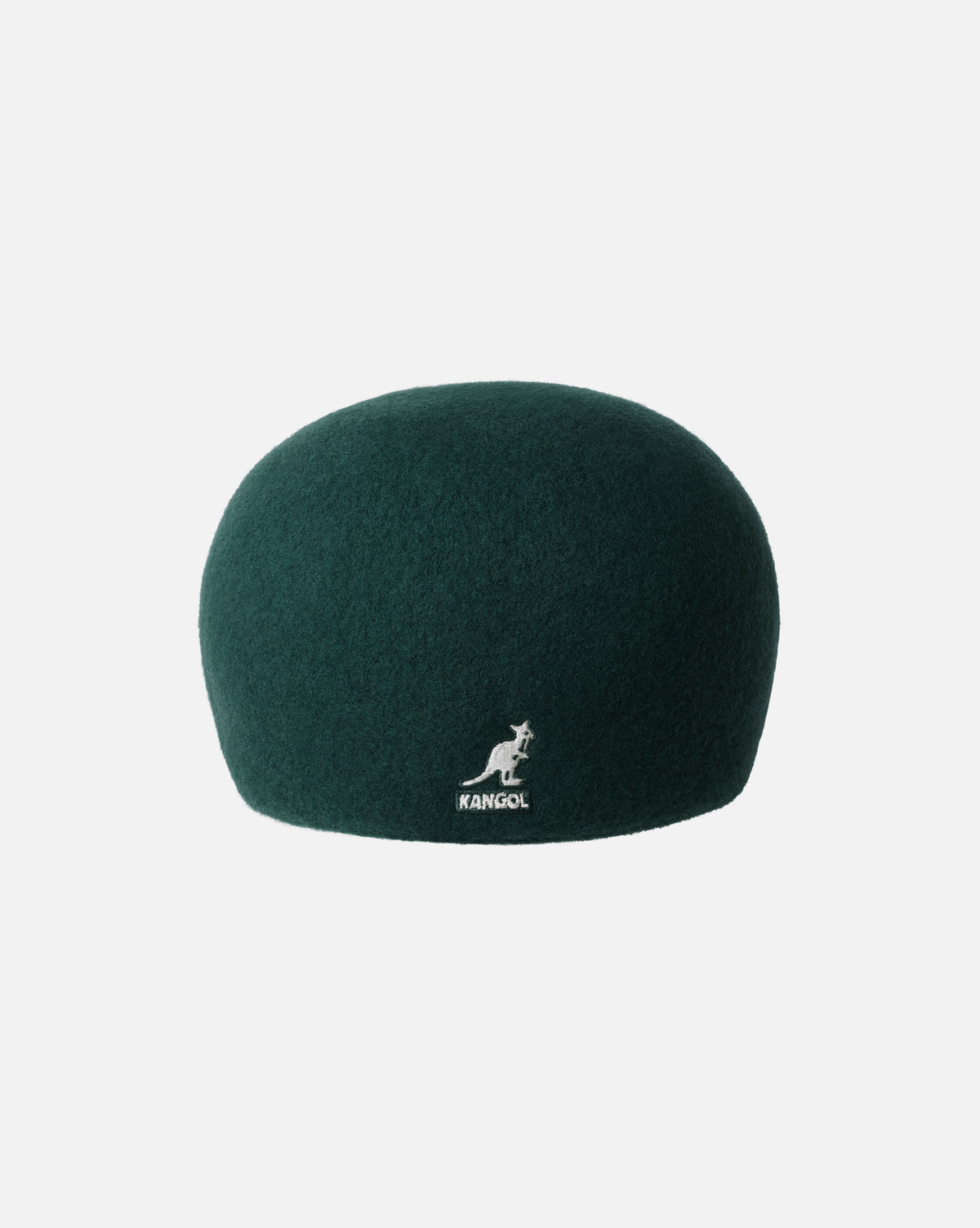 color-deep-emerald