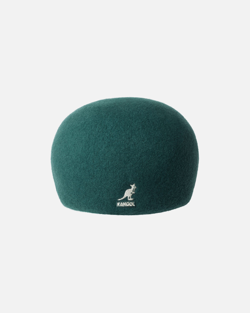 color-pine