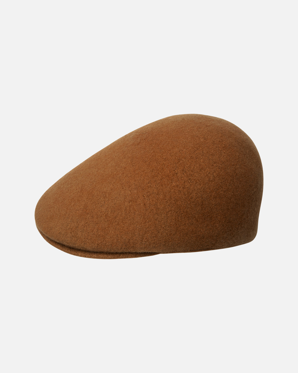 color-rustic-caramel