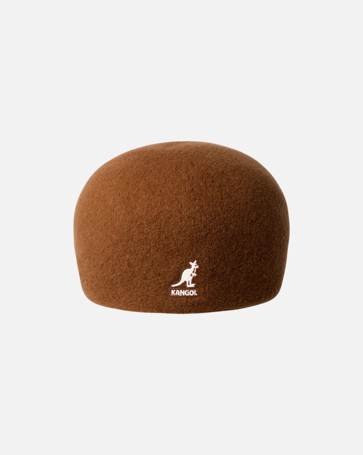 color-rustic-caramel