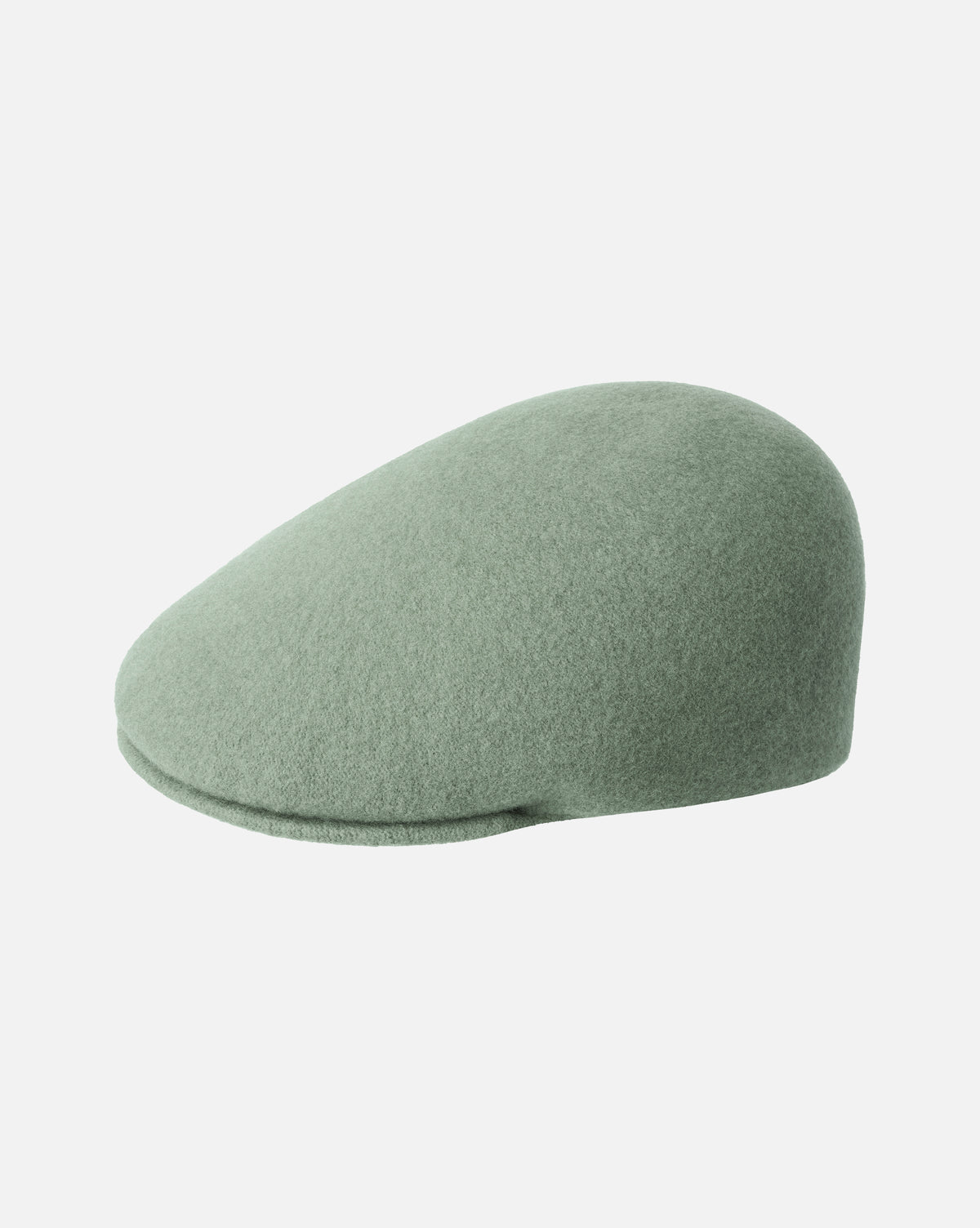 color-sage-green