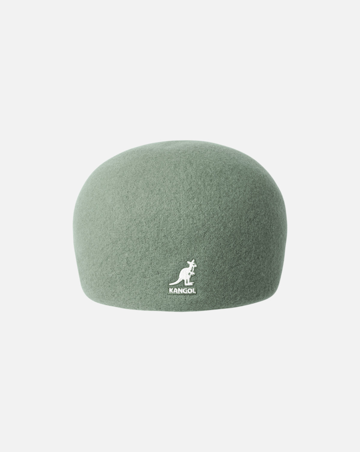 color-sage-green