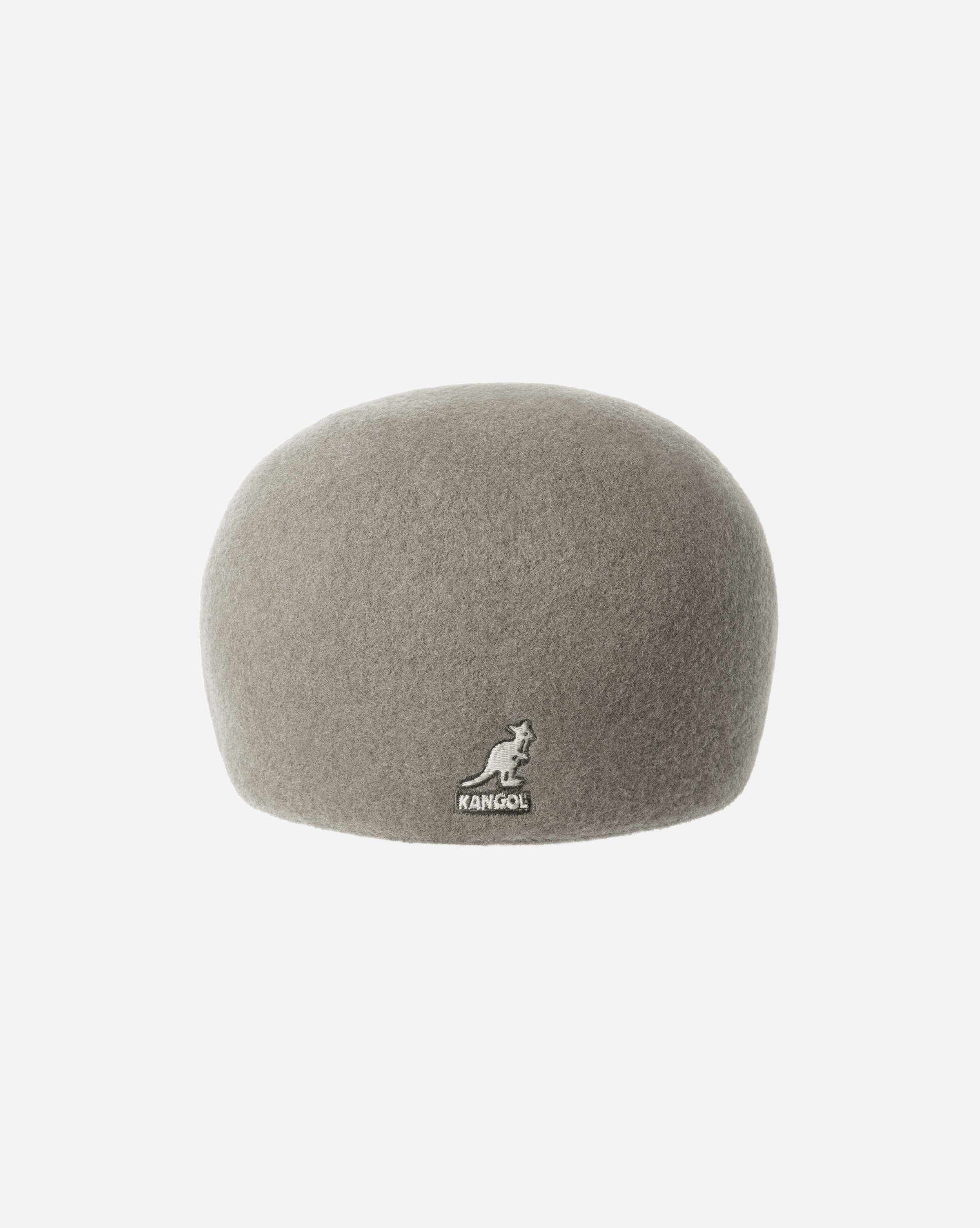 Seamless Wool 507 Kangol